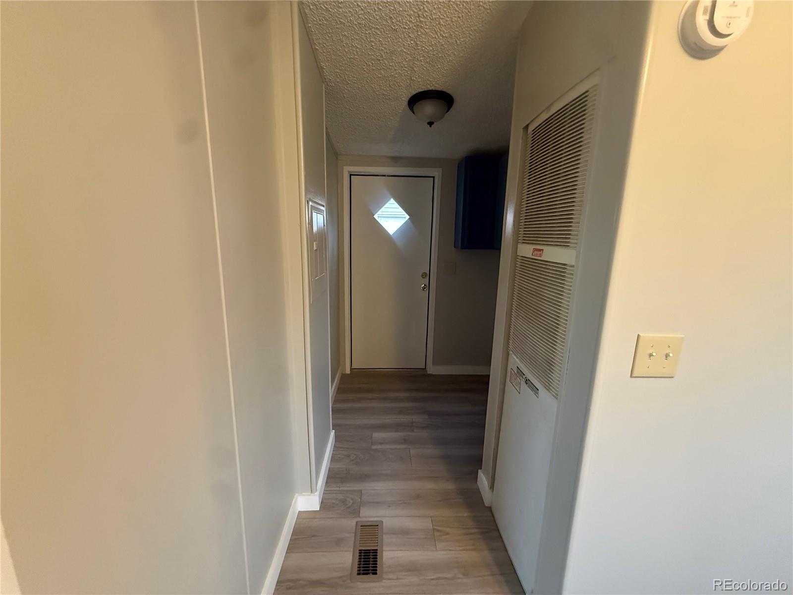 435 N 35th Avenue Greeley CO 80631