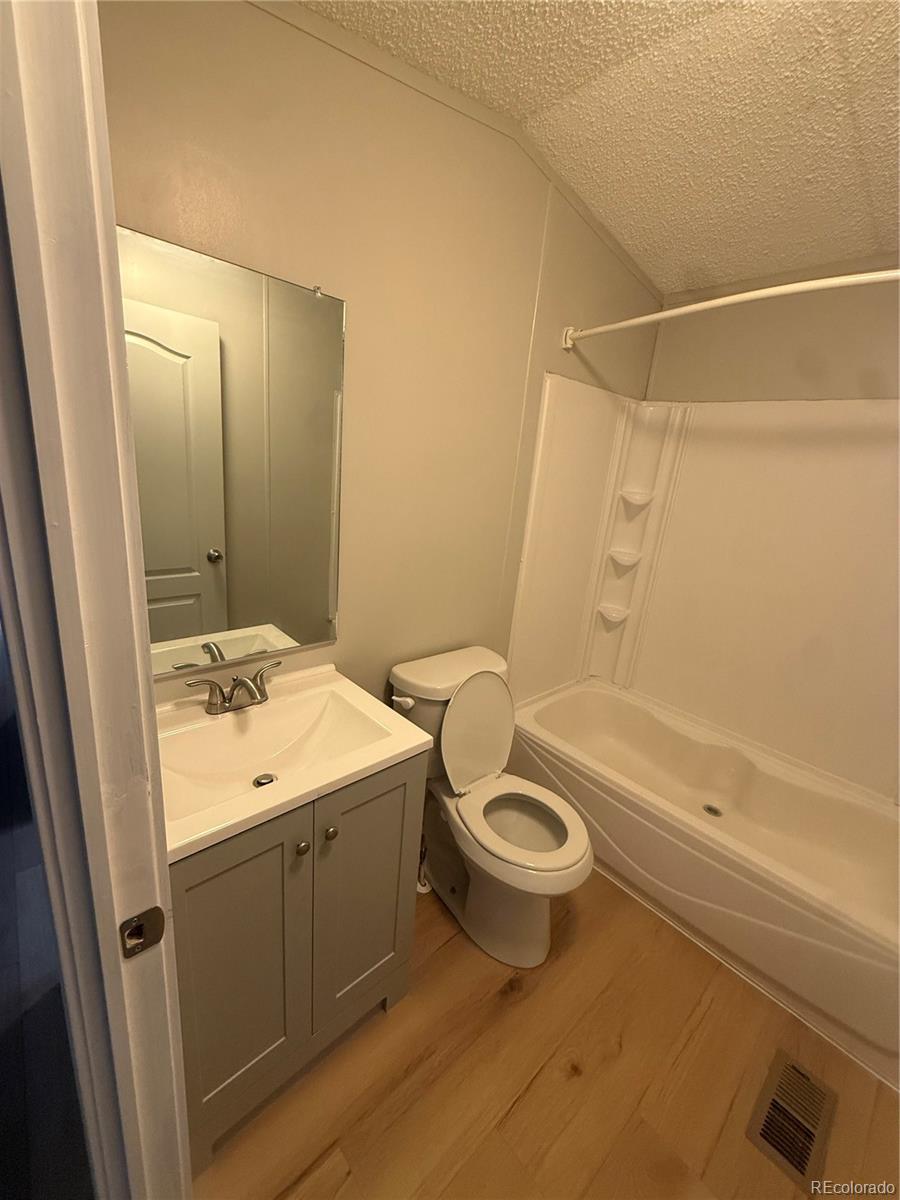 435 N 35th Avenue Greeley CO 80631