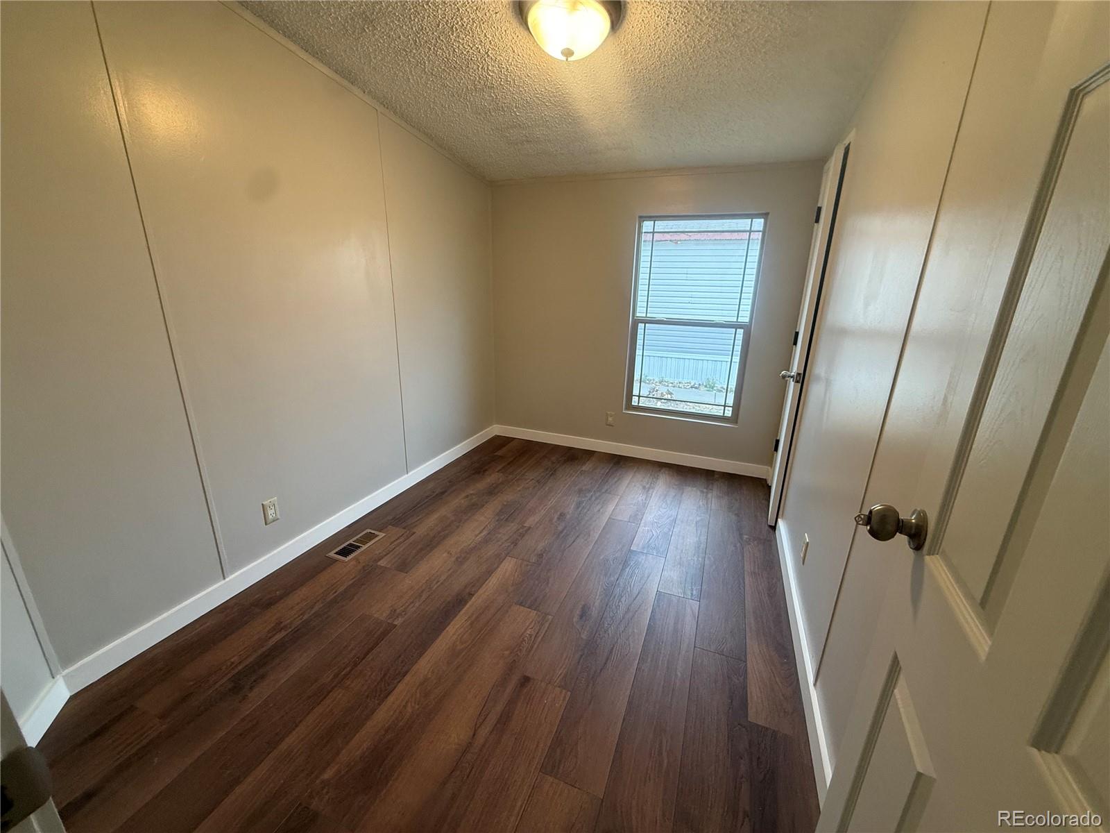435 N 35th Avenue Greeley CO 80631