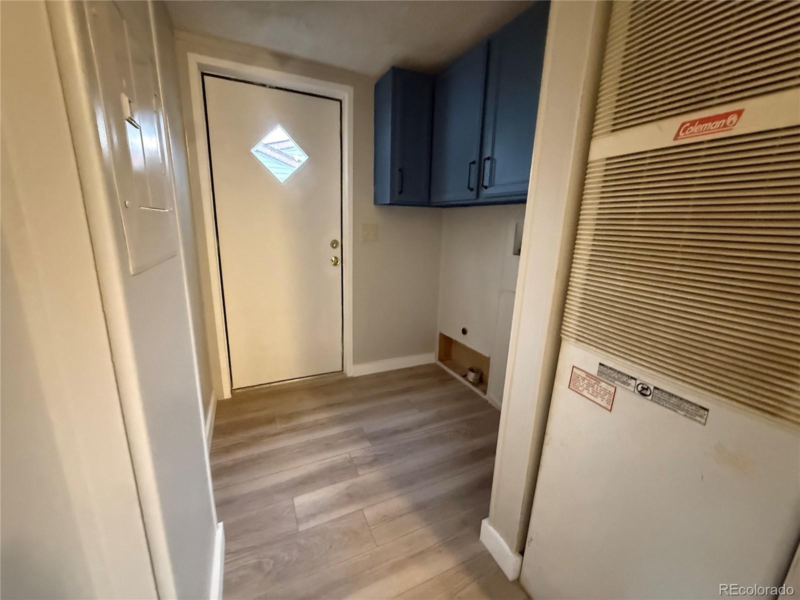435 N 35th Avenue Greeley CO 80631