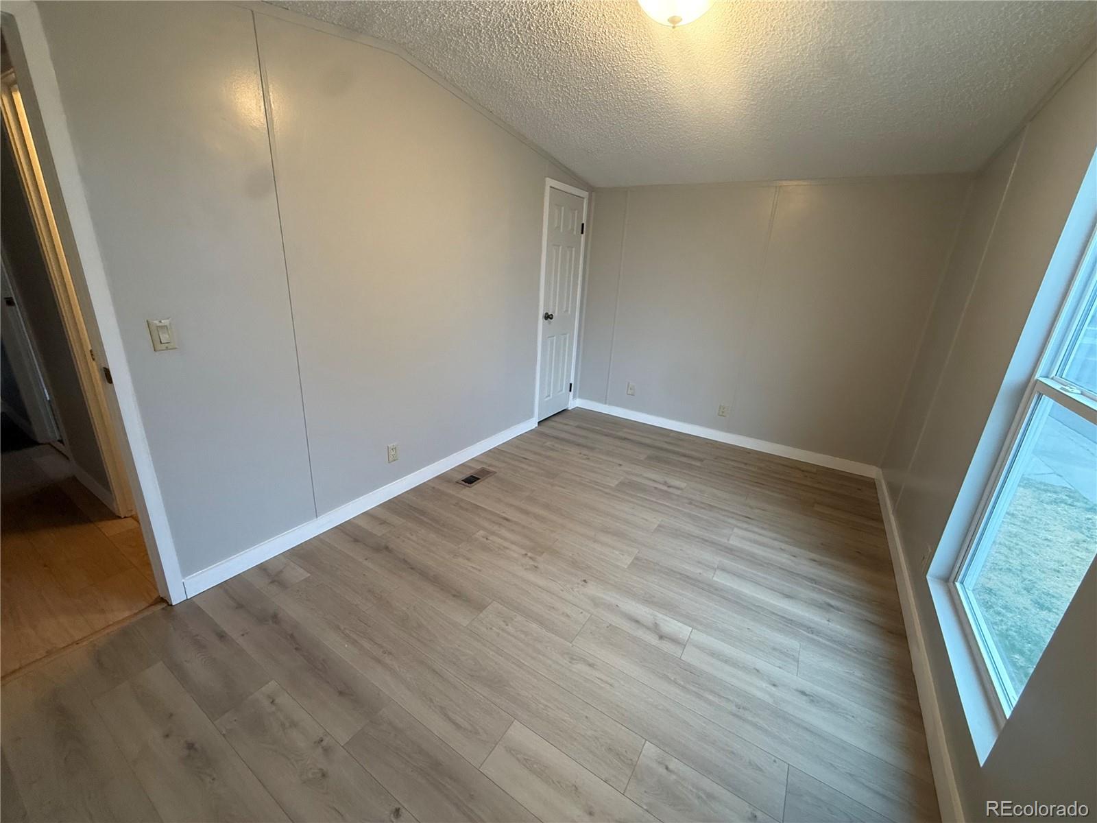 435 N 35th Avenue Greeley CO 80631