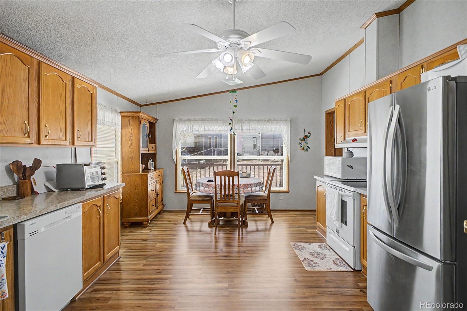 1801 W 92nd Avenue Denver CO 80260
