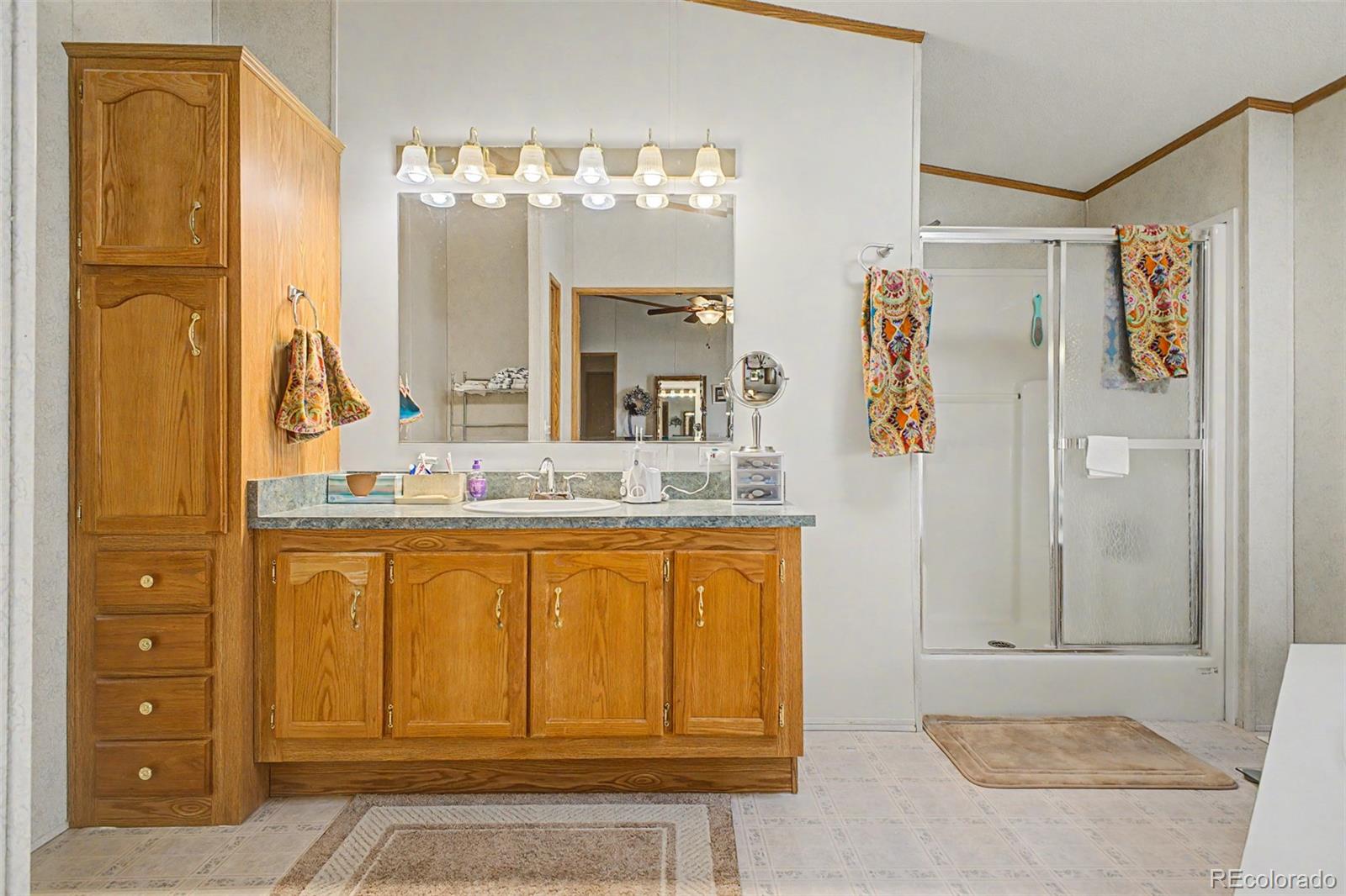 1801 W 92nd Avenue Denver CO 80260