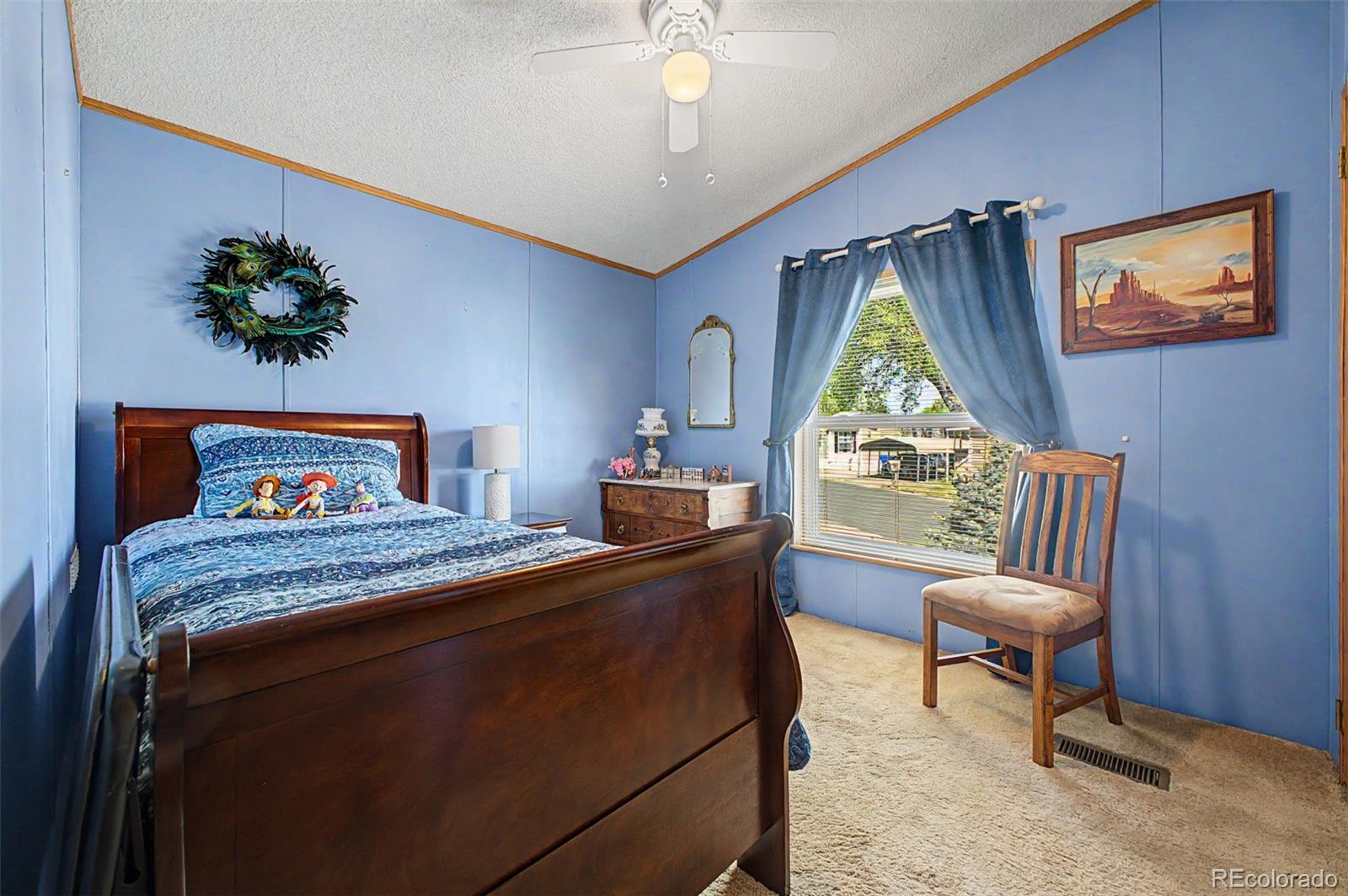 1801 W 92nd Avenue Denver CO 80260
