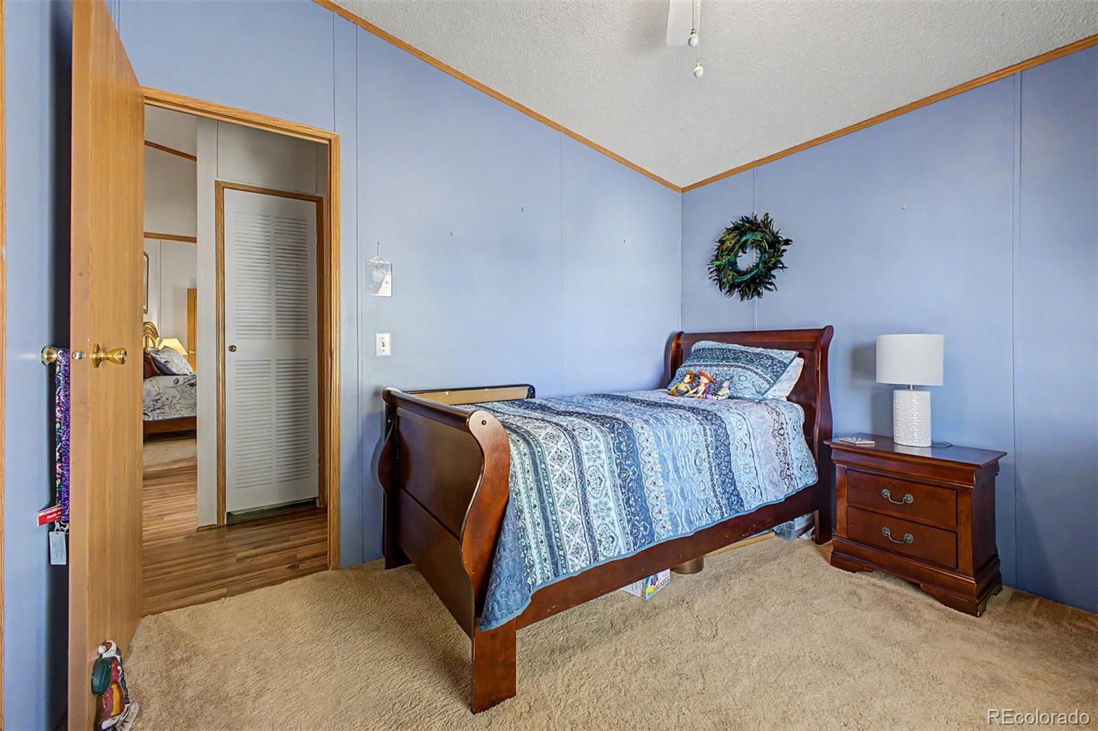 1801 W 92nd Avenue Denver CO 80260