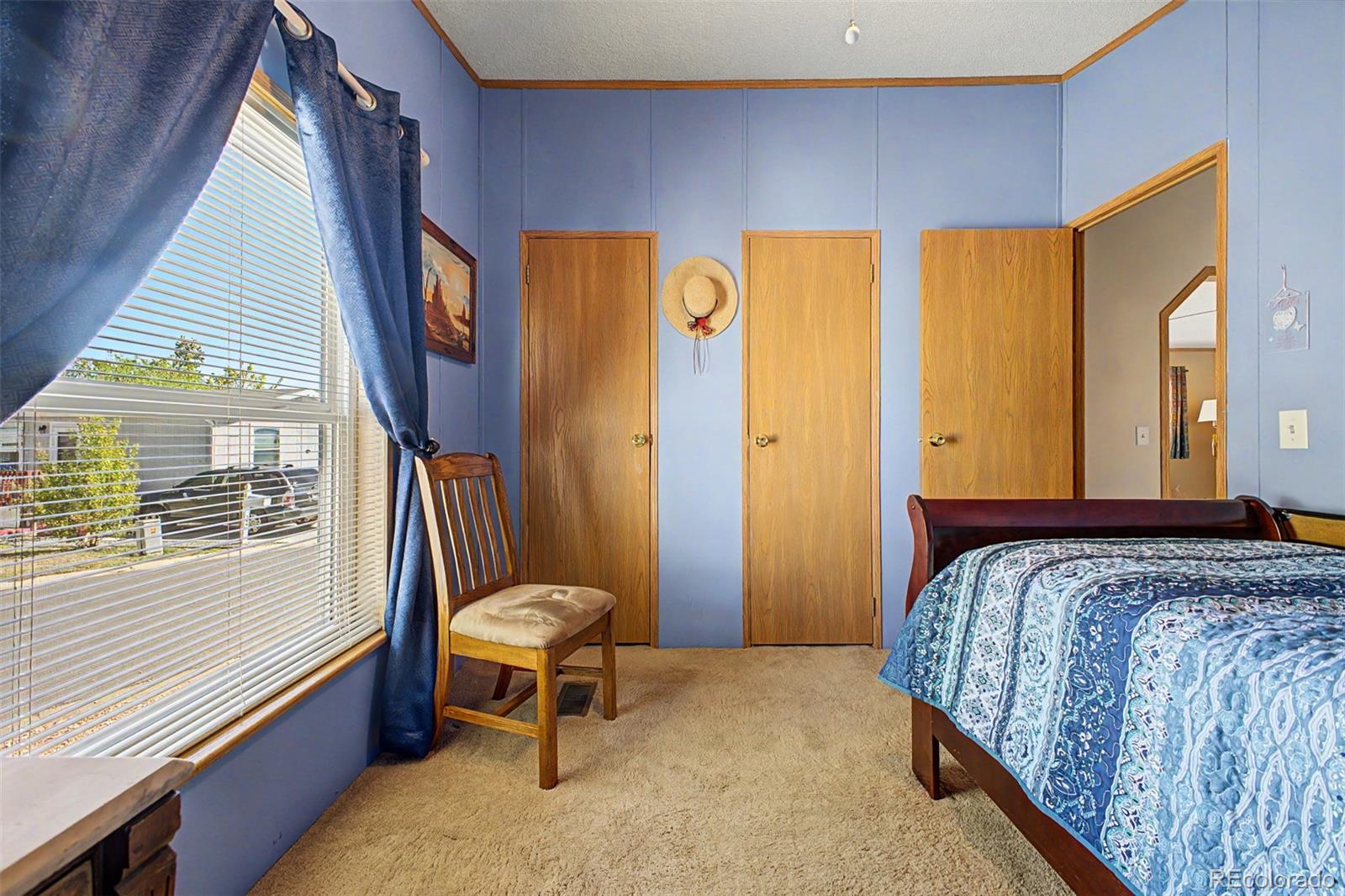1801 W 92nd Avenue Denver CO 80260