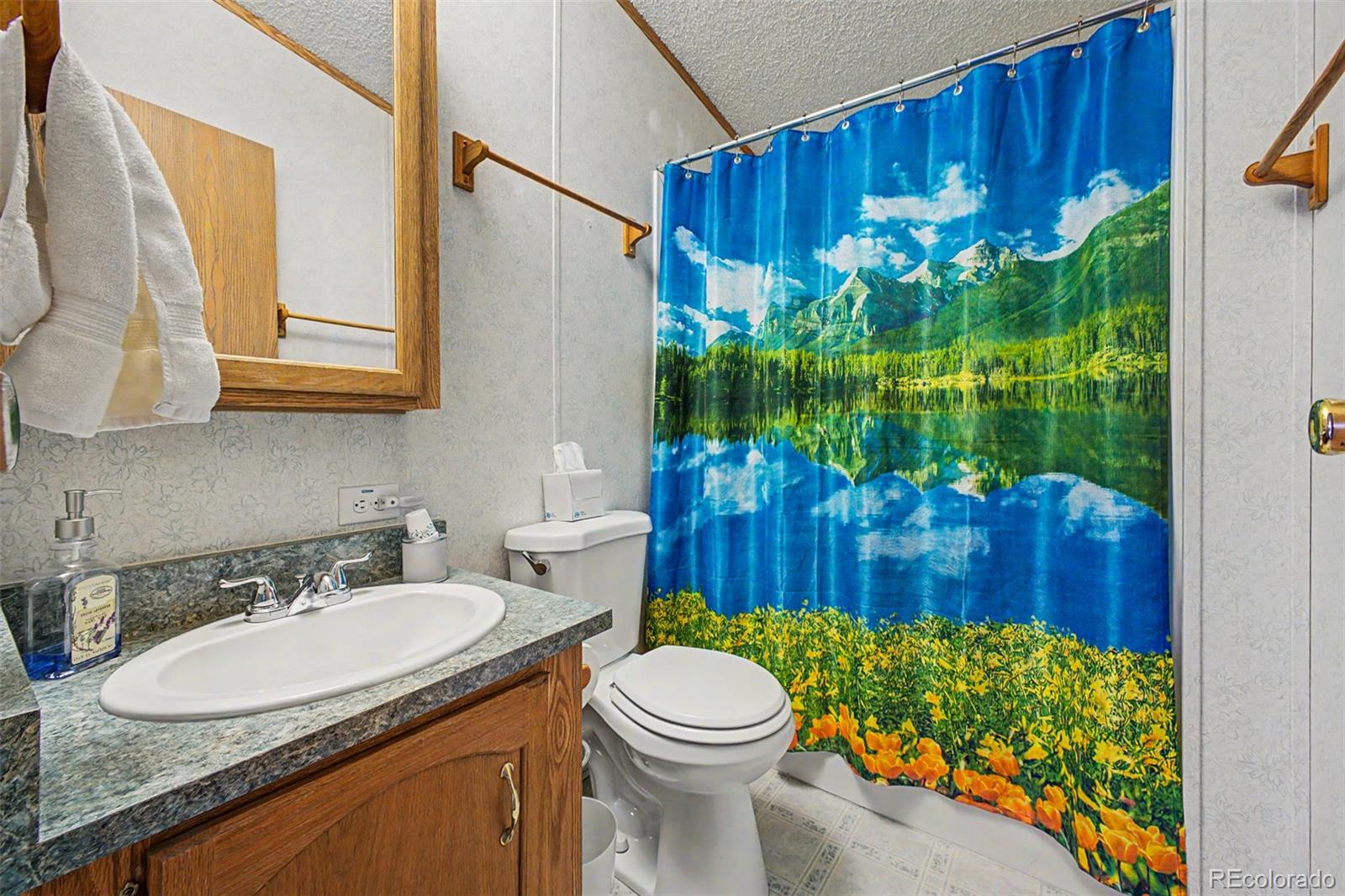 1801 W 92nd Avenue Denver CO 80260