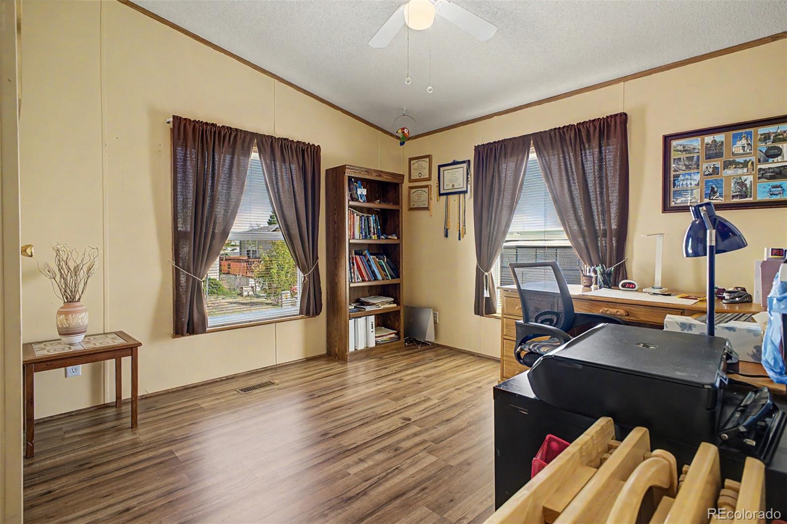1801 W 92nd Avenue Denver CO 80260
