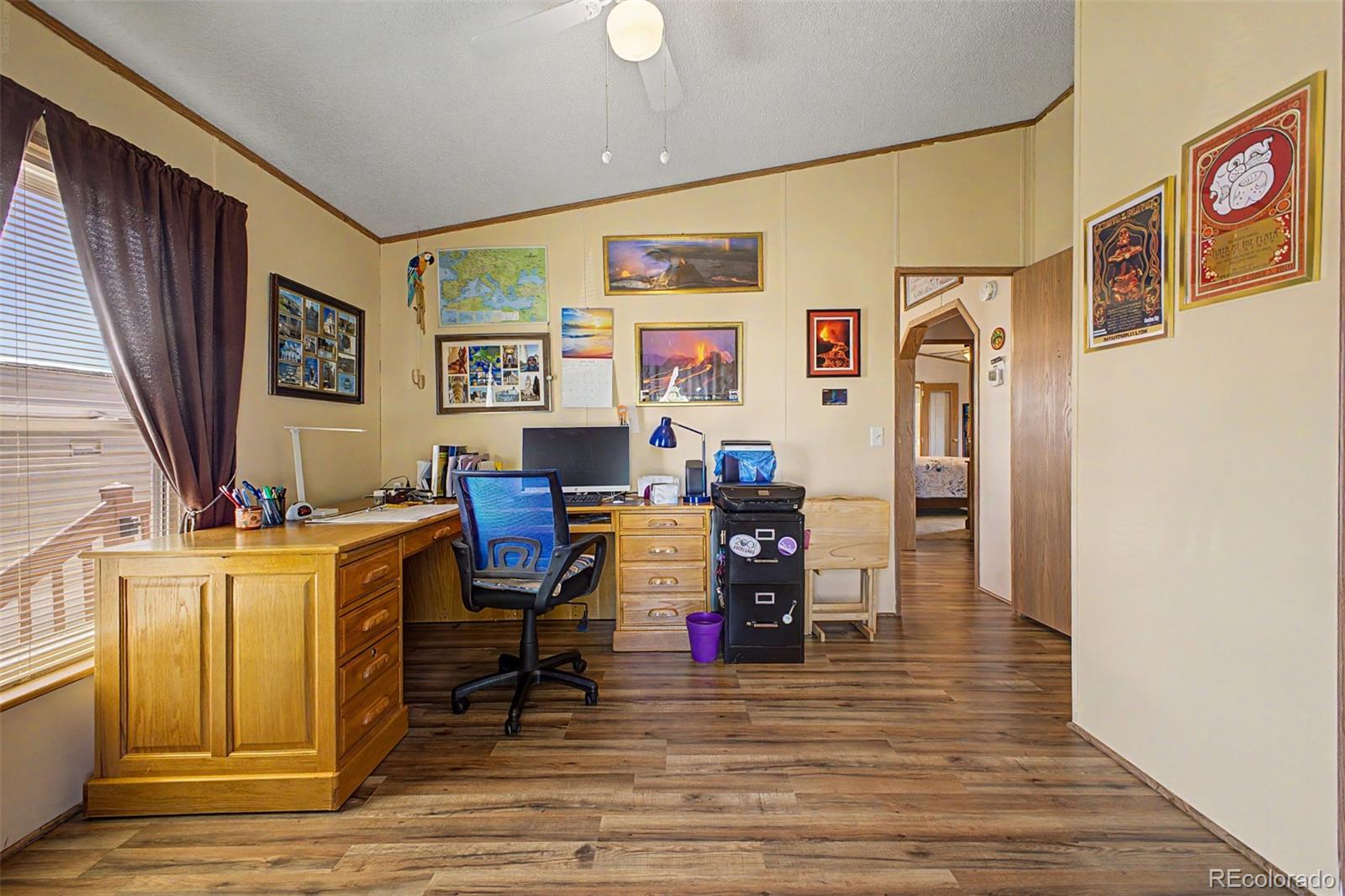 1801 W 92nd Avenue Denver CO 80260