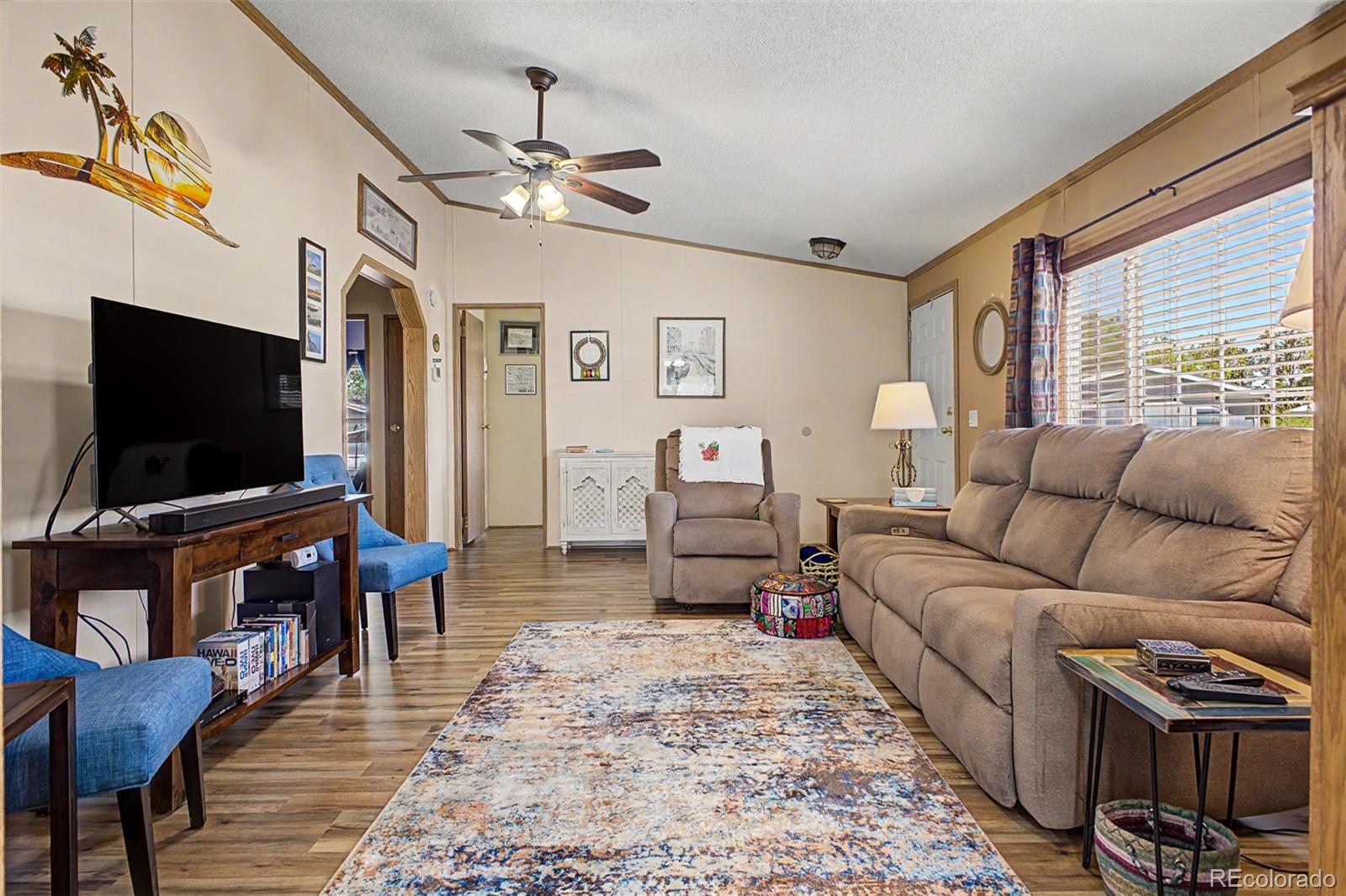 1801 W 92nd Avenue Denver CO 80260