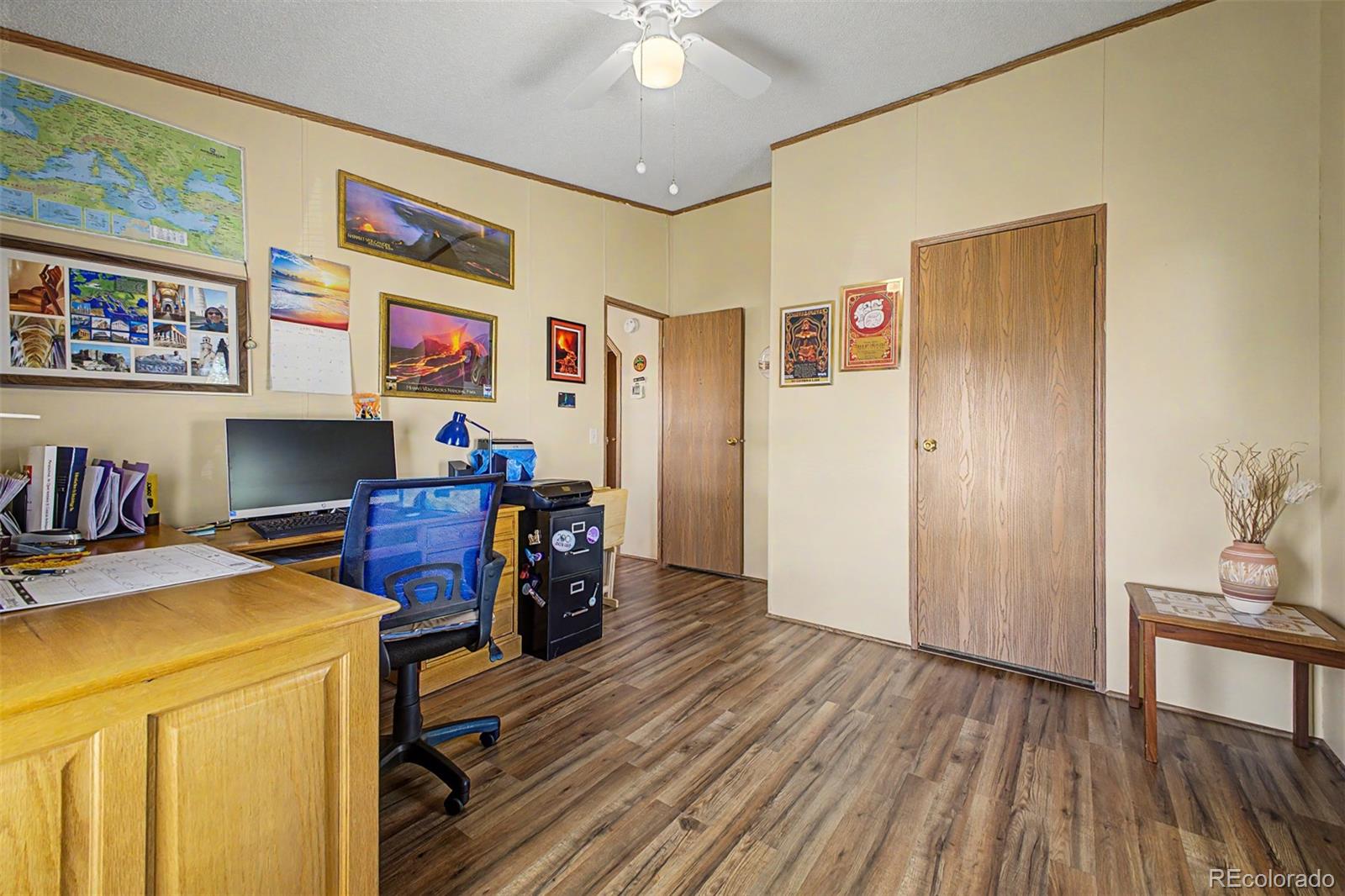 1801 W 92nd Avenue Denver CO 80260
