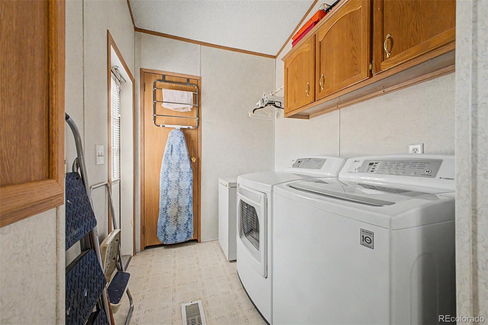 1801 W 92nd Avenue Denver CO 80260