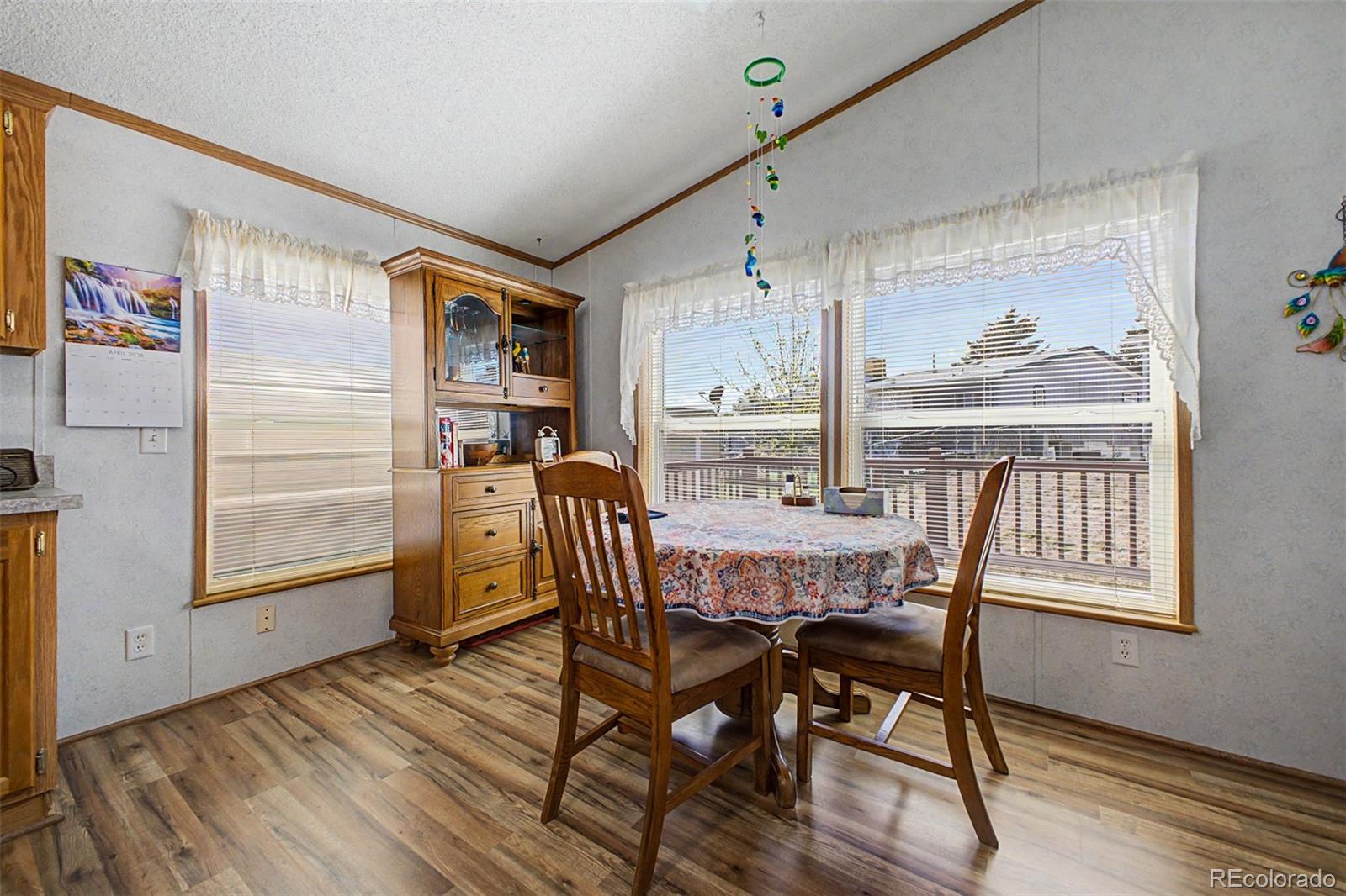 1801 W 92nd Avenue Denver CO 80260
