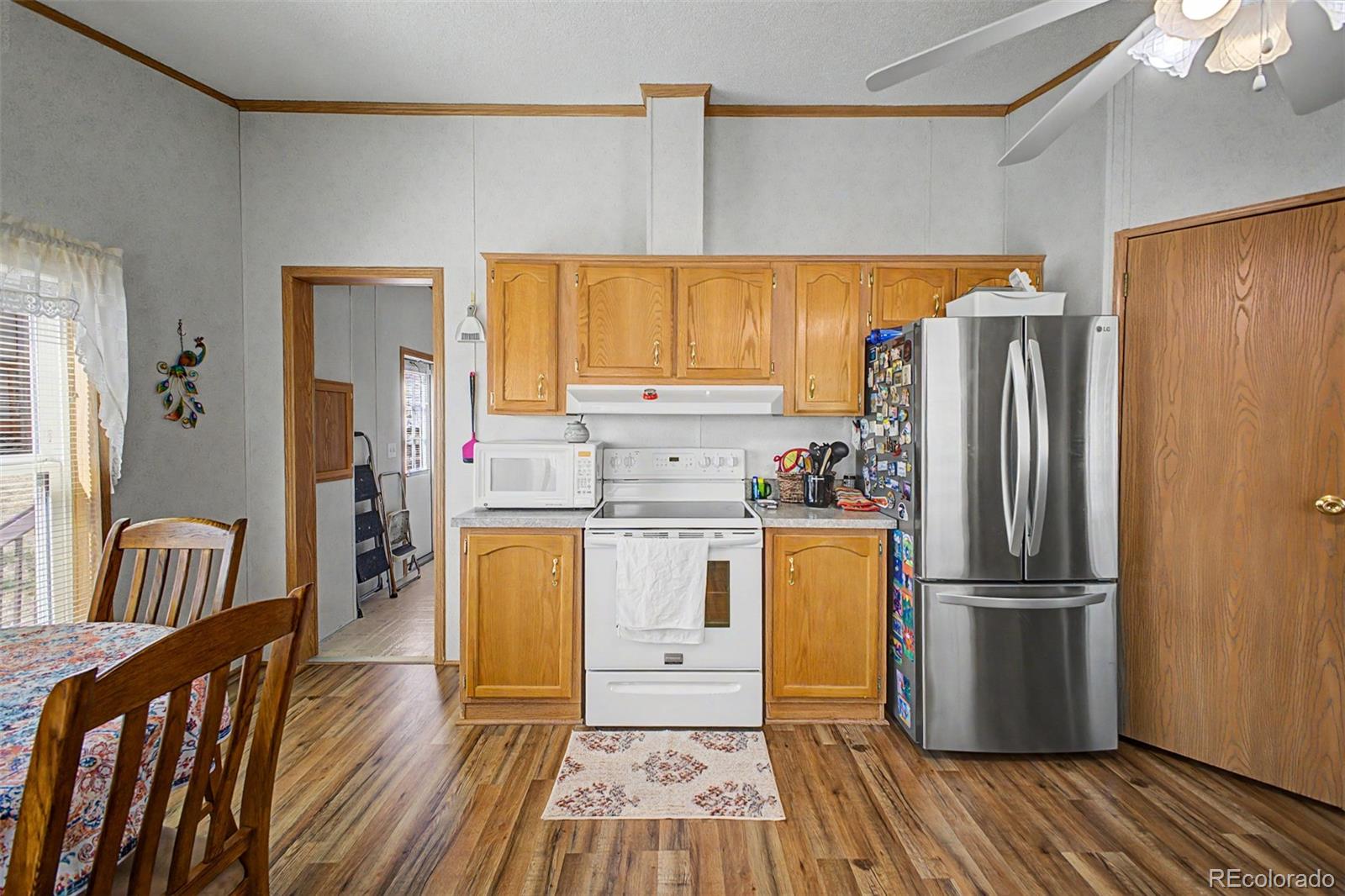 1801 W 92nd Avenue Denver CO 80260