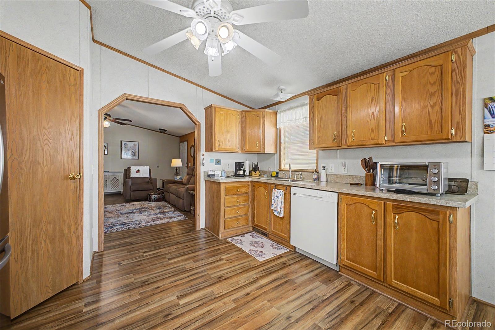 1801 W 92nd Avenue Denver CO 80260