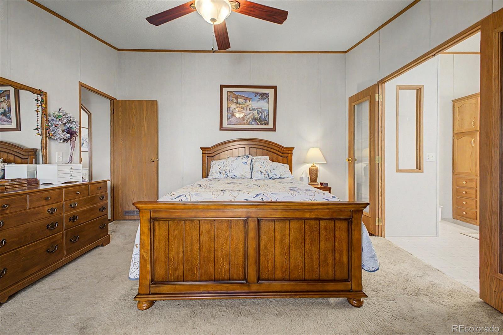 1801 W 92nd Avenue Denver CO 80260