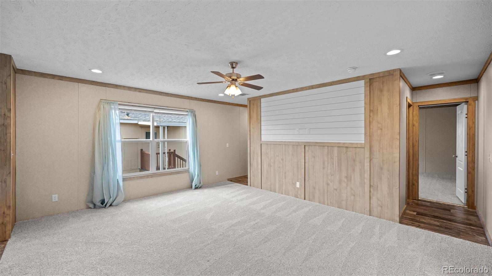 1095 Western Drive Colorado Springs CO 80915