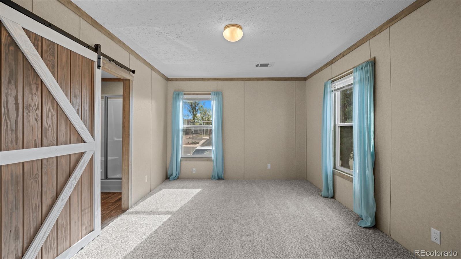 1095 Western Drive Colorado Springs CO 80915