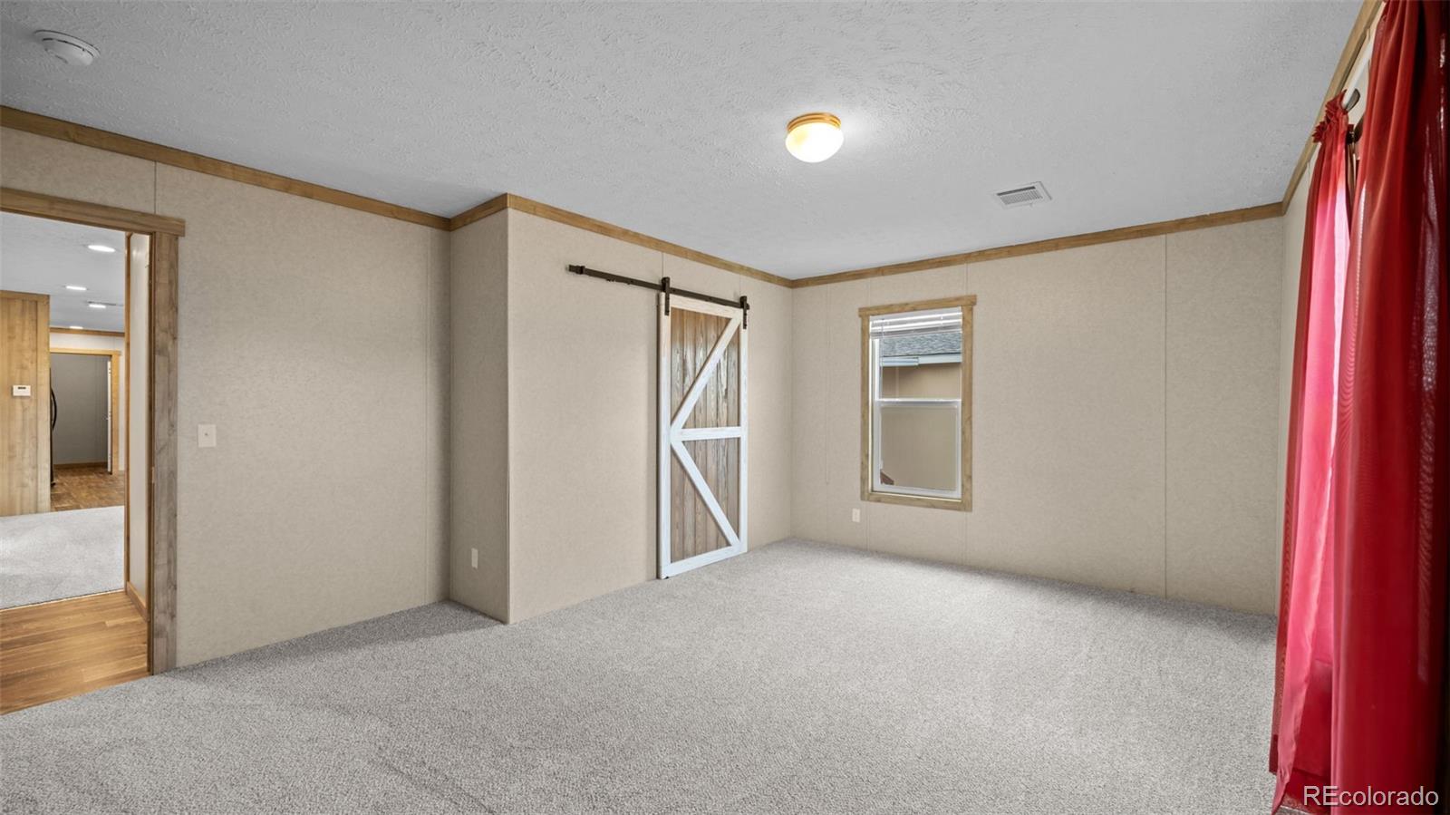 1095 Western Drive Colorado Springs CO 80915