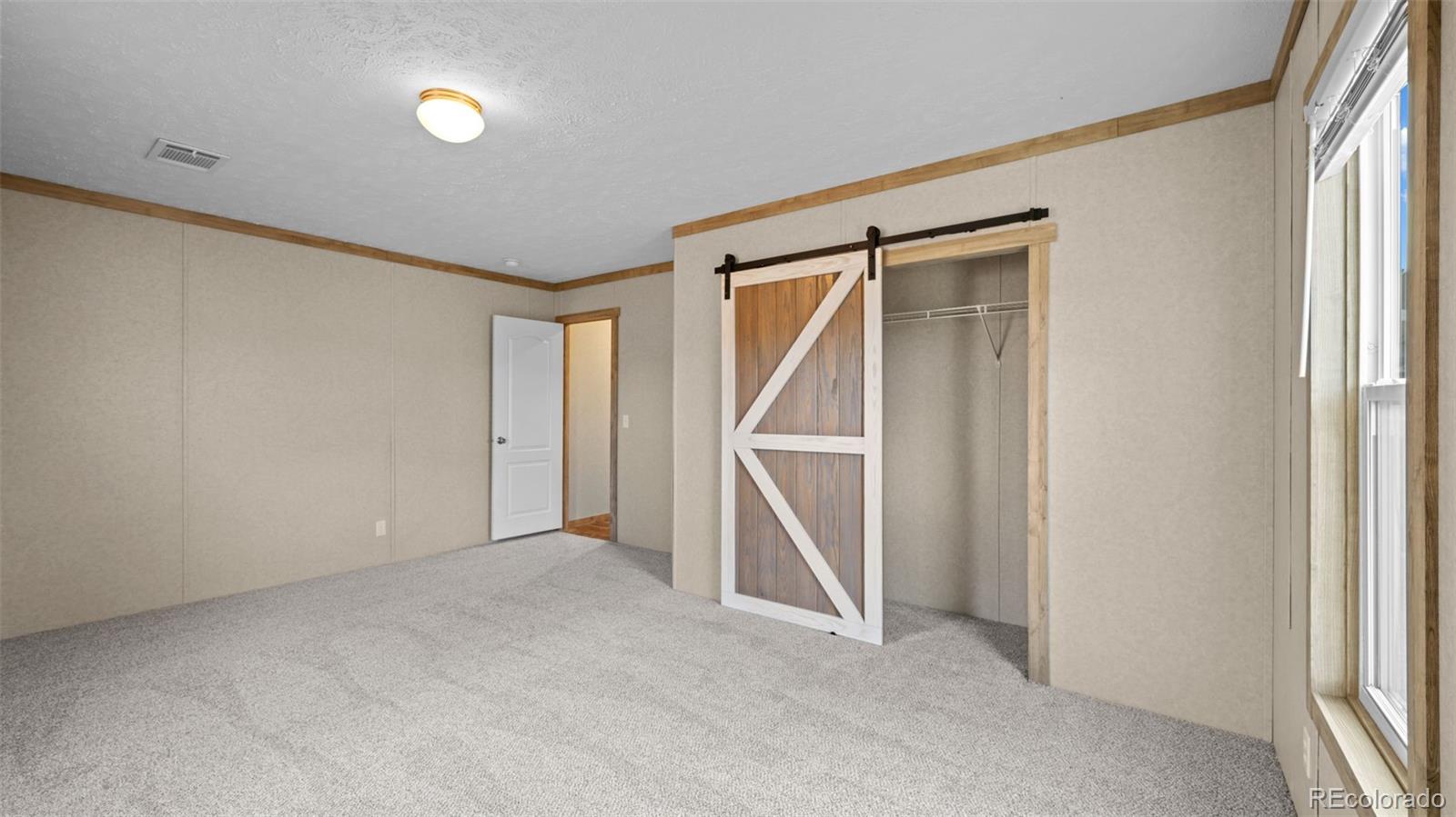 1095 Western Drive Colorado Springs CO 80915