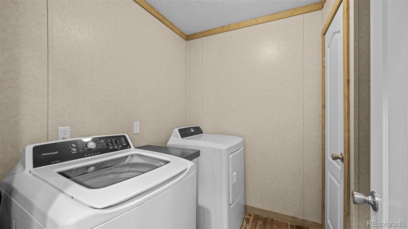 1095 Western Drive Colorado Springs CO 80915