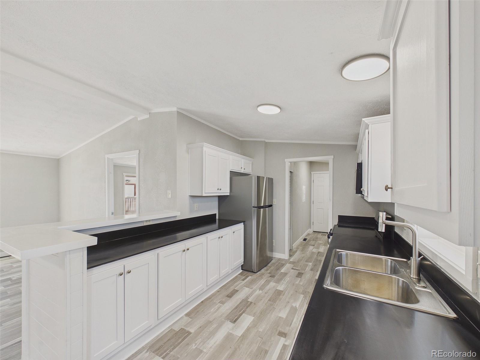 9100 Tejon Street Denver CO 80260
