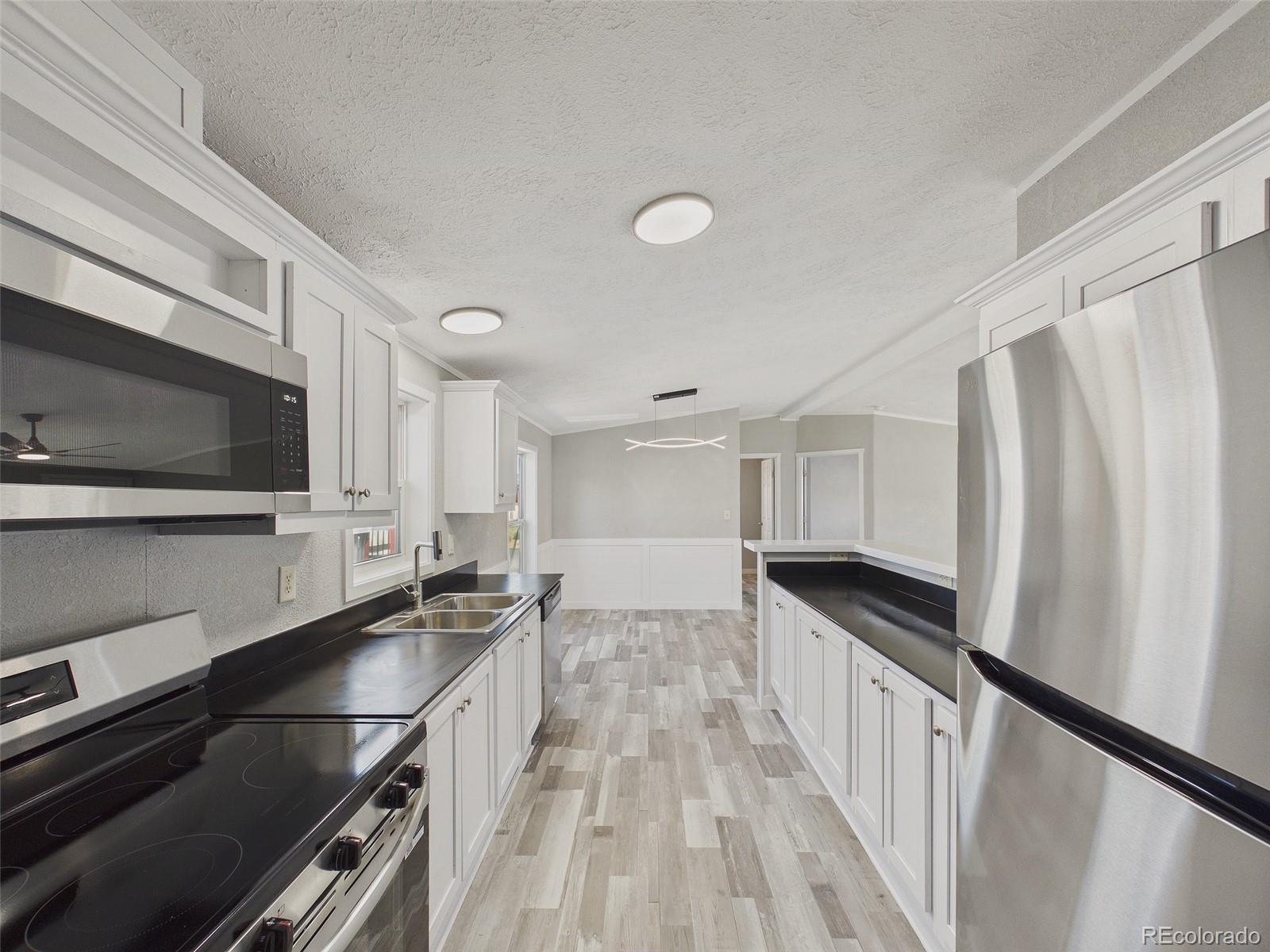 9100 Tejon Street Denver CO 80260
