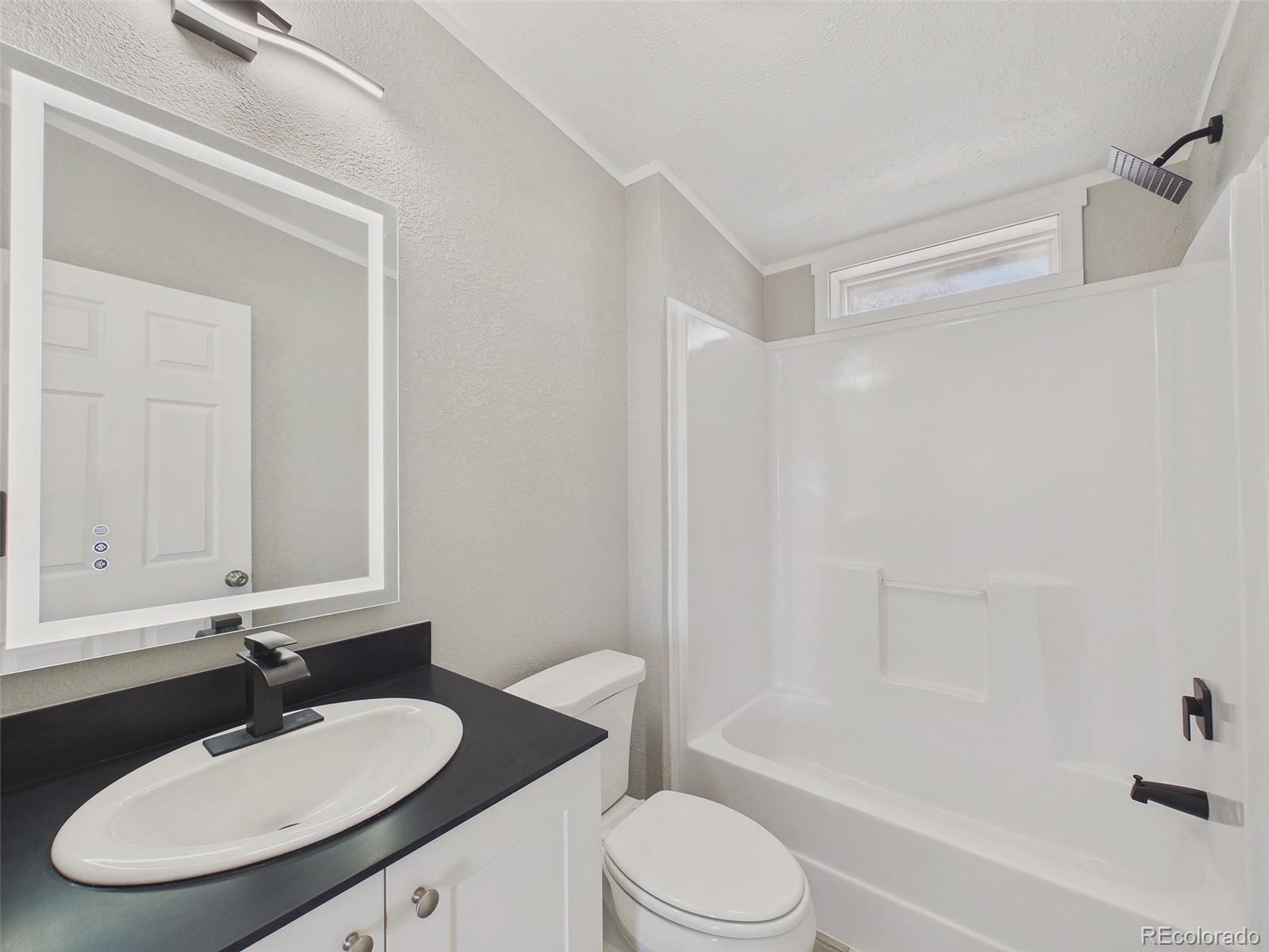 9100 Tejon Street Denver CO 80260