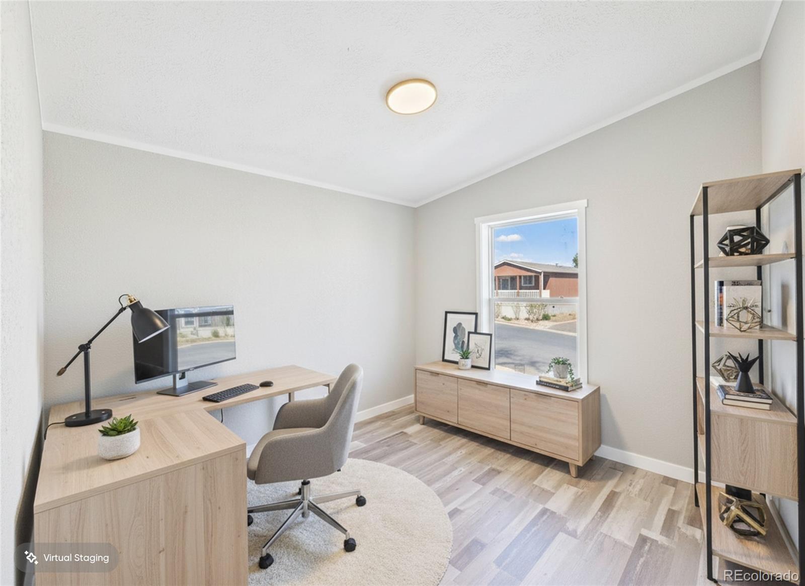 9100 Tejon Street Denver CO 80260