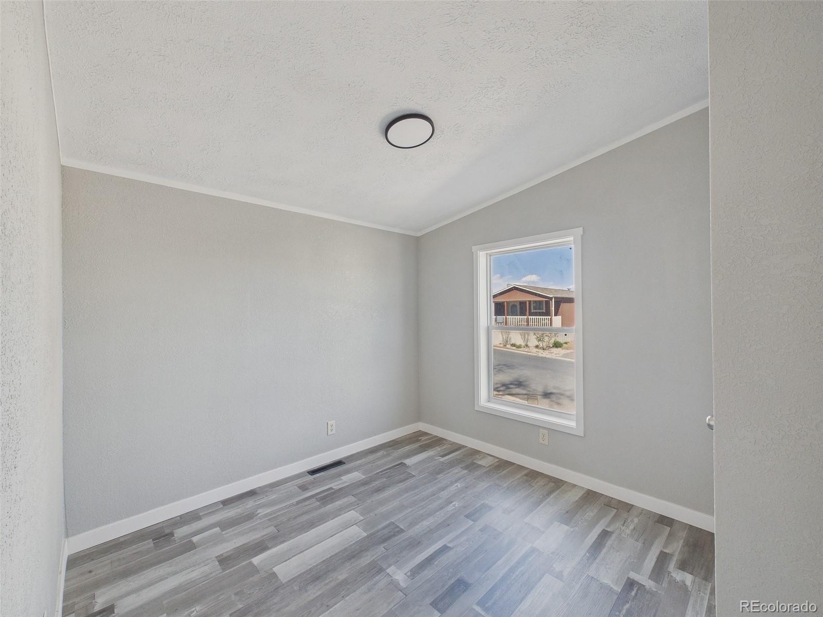 9100 Tejon Street Denver CO 80260