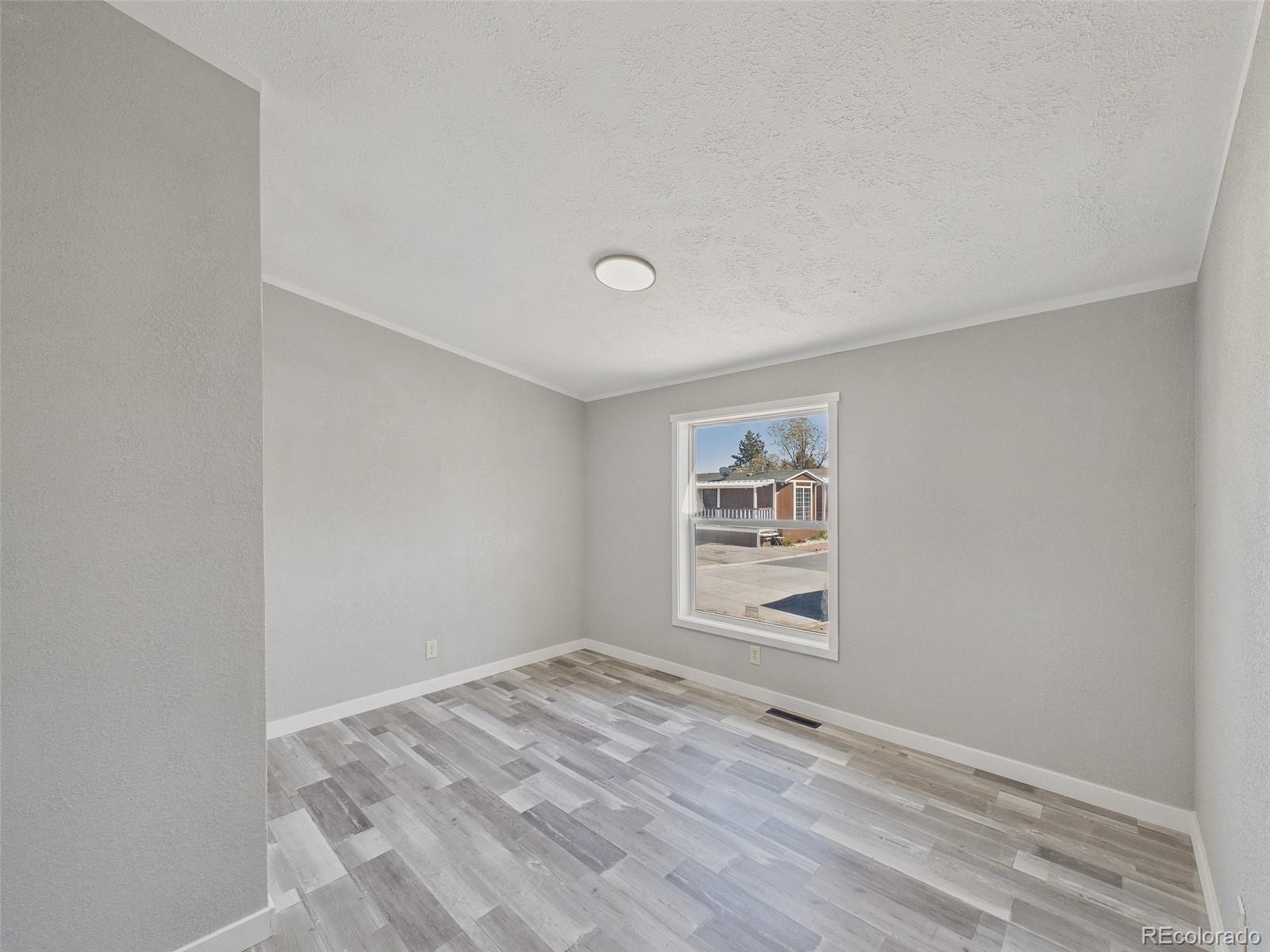 9100 Tejon Street Denver CO 80260