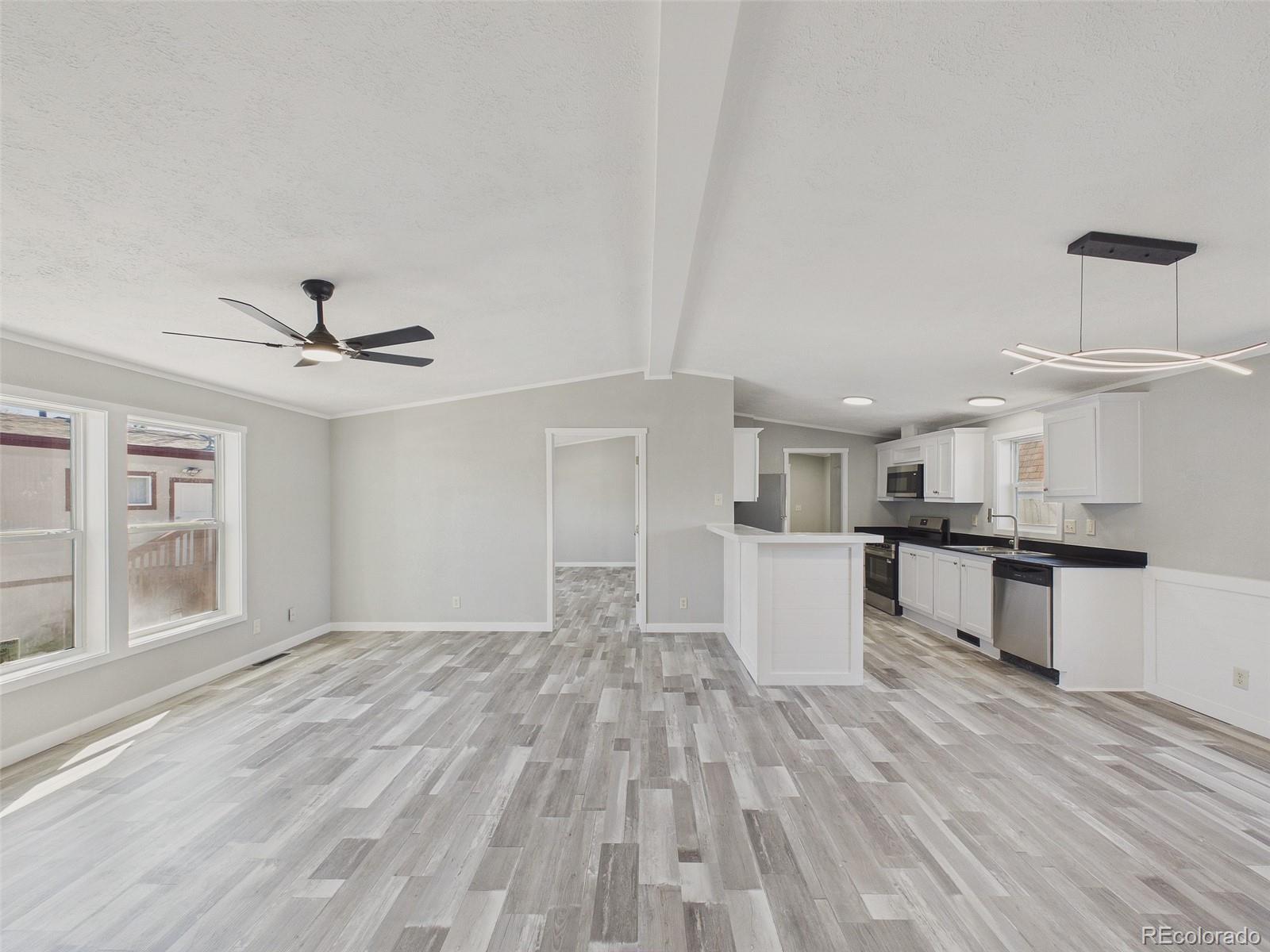 9100 Tejon Street Denver CO 80260