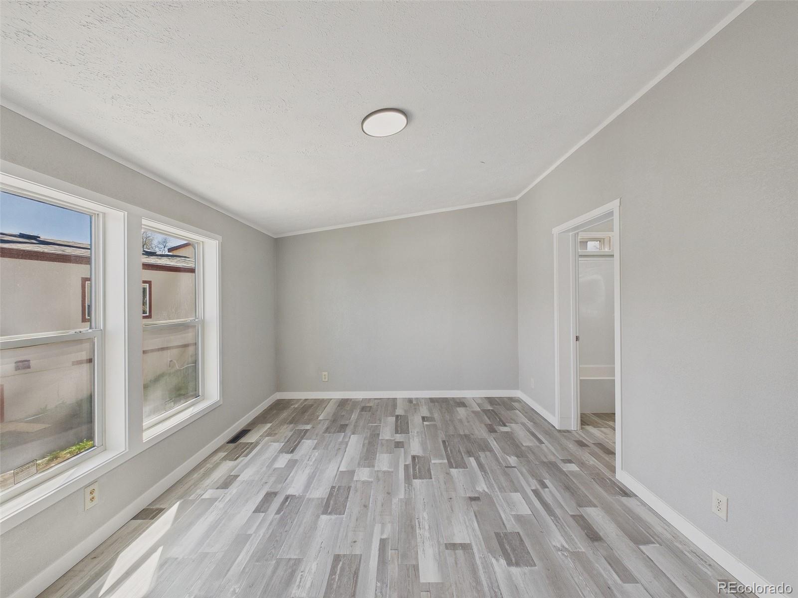 9100 Tejon Street Denver CO 80260