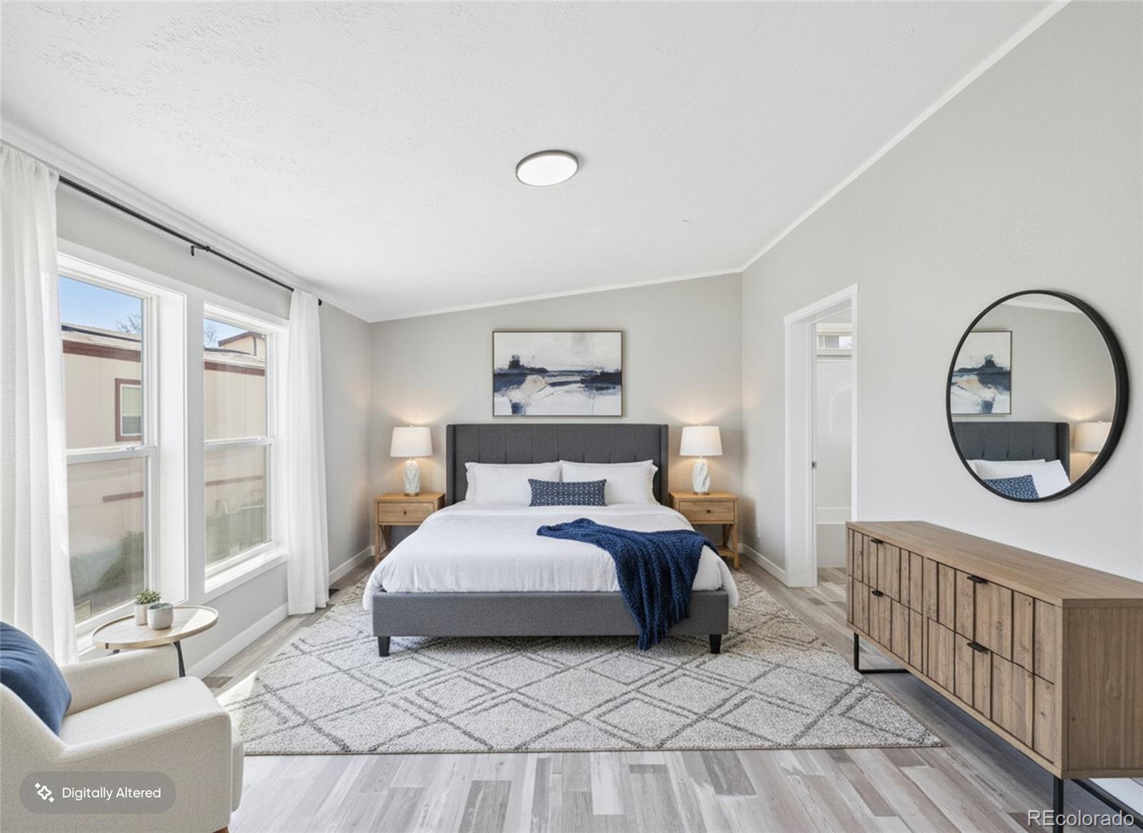 9100 Tejon Street Denver CO 80260