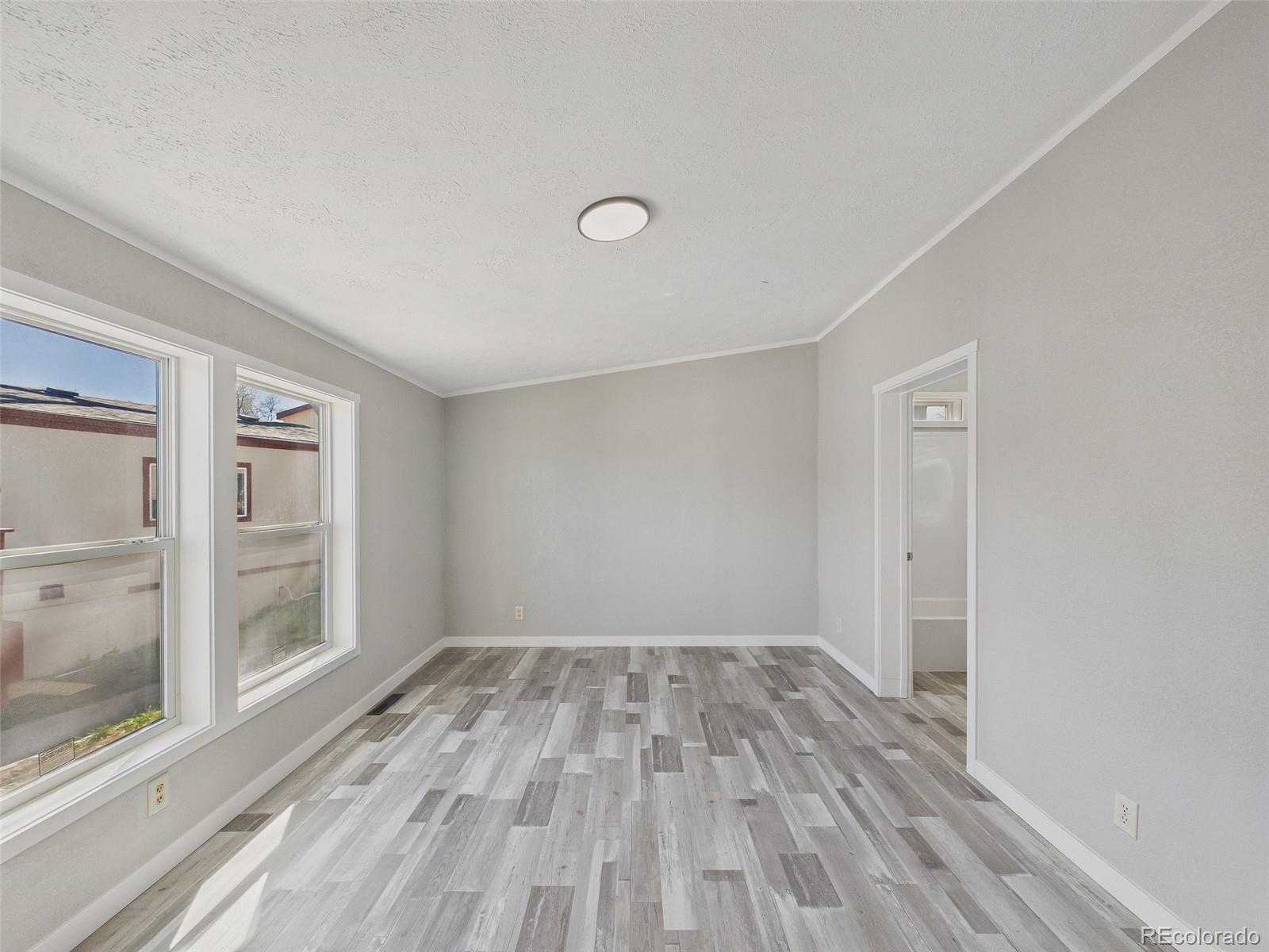 9100 Tejon Street Denver CO 80260