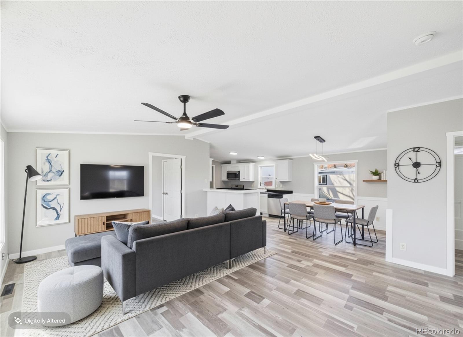 9100 Tejon Street Denver CO 80260