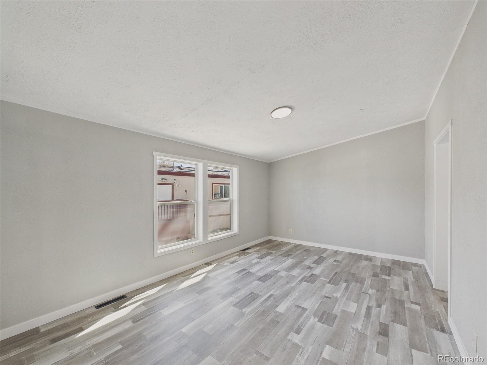 9100 Tejon Street Denver CO 80260