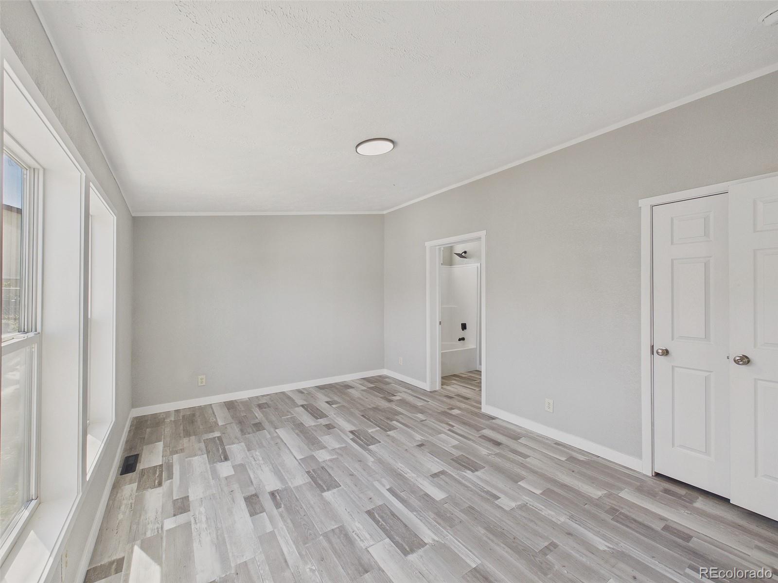 9100 Tejon Street Denver CO 80260