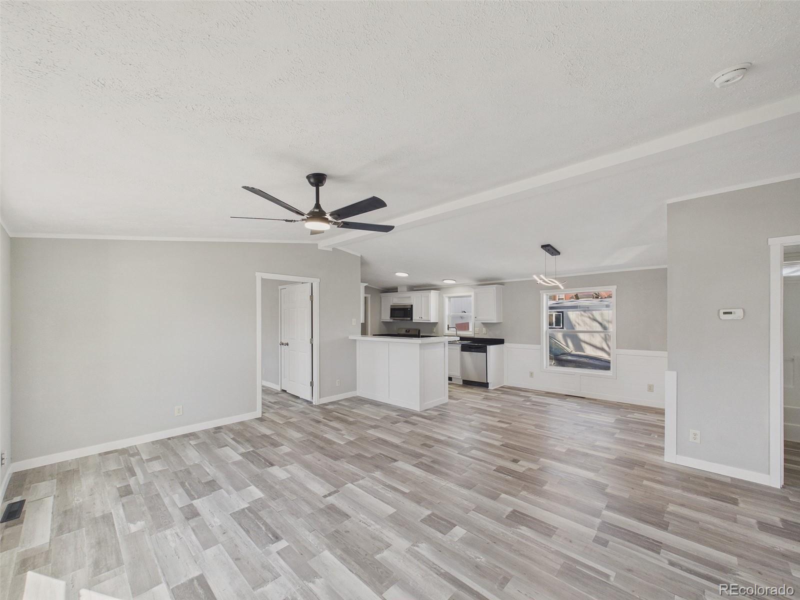 9100 Tejon Street Denver CO 80260