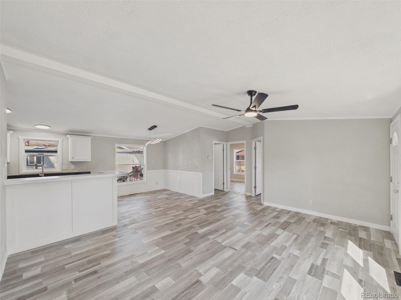 9100 Tejon Street Denver CO 80260