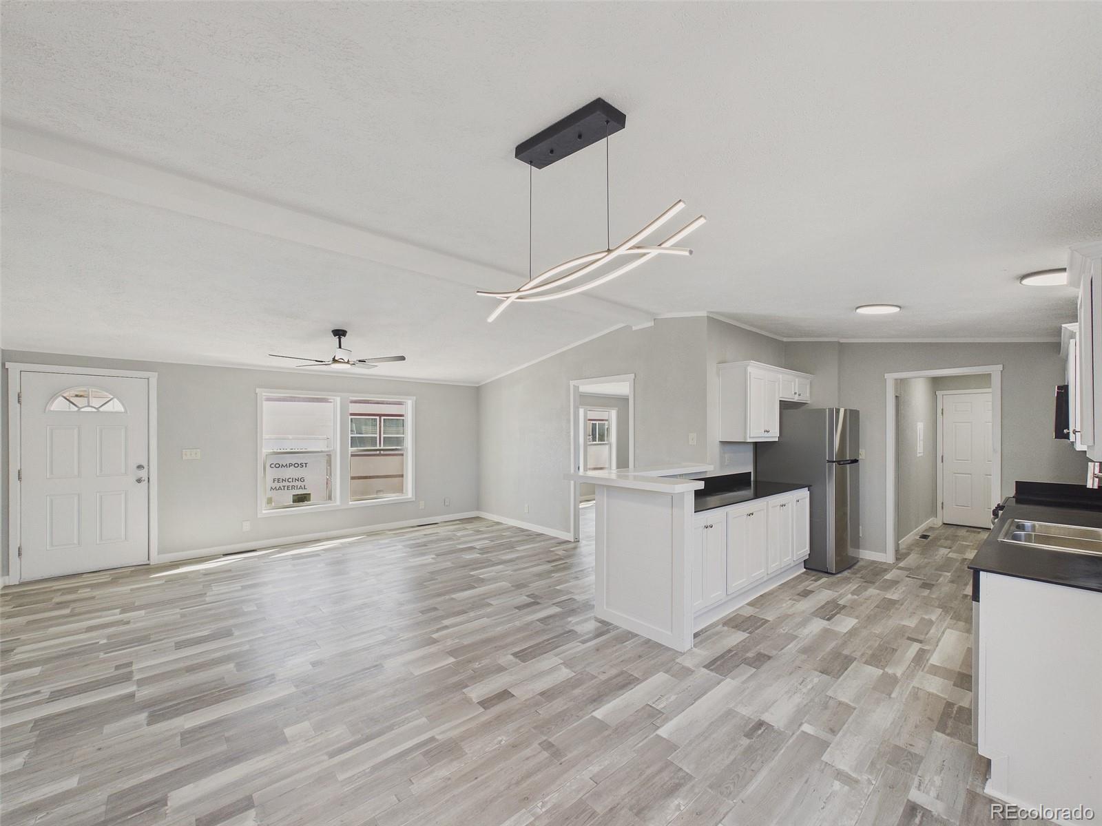 9100 Tejon Street Denver CO 80260