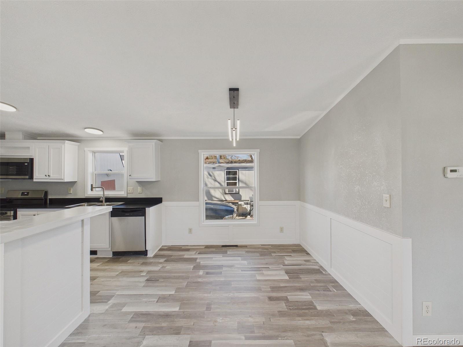 9100 Tejon Street Denver CO 80260