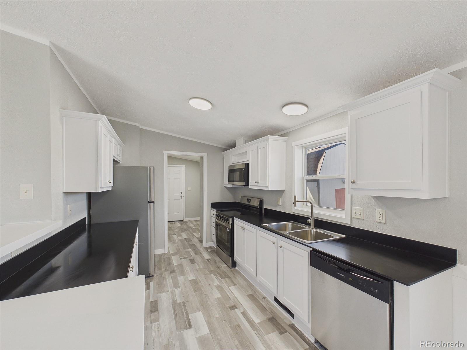 9100 Tejon Street Denver CO 80260