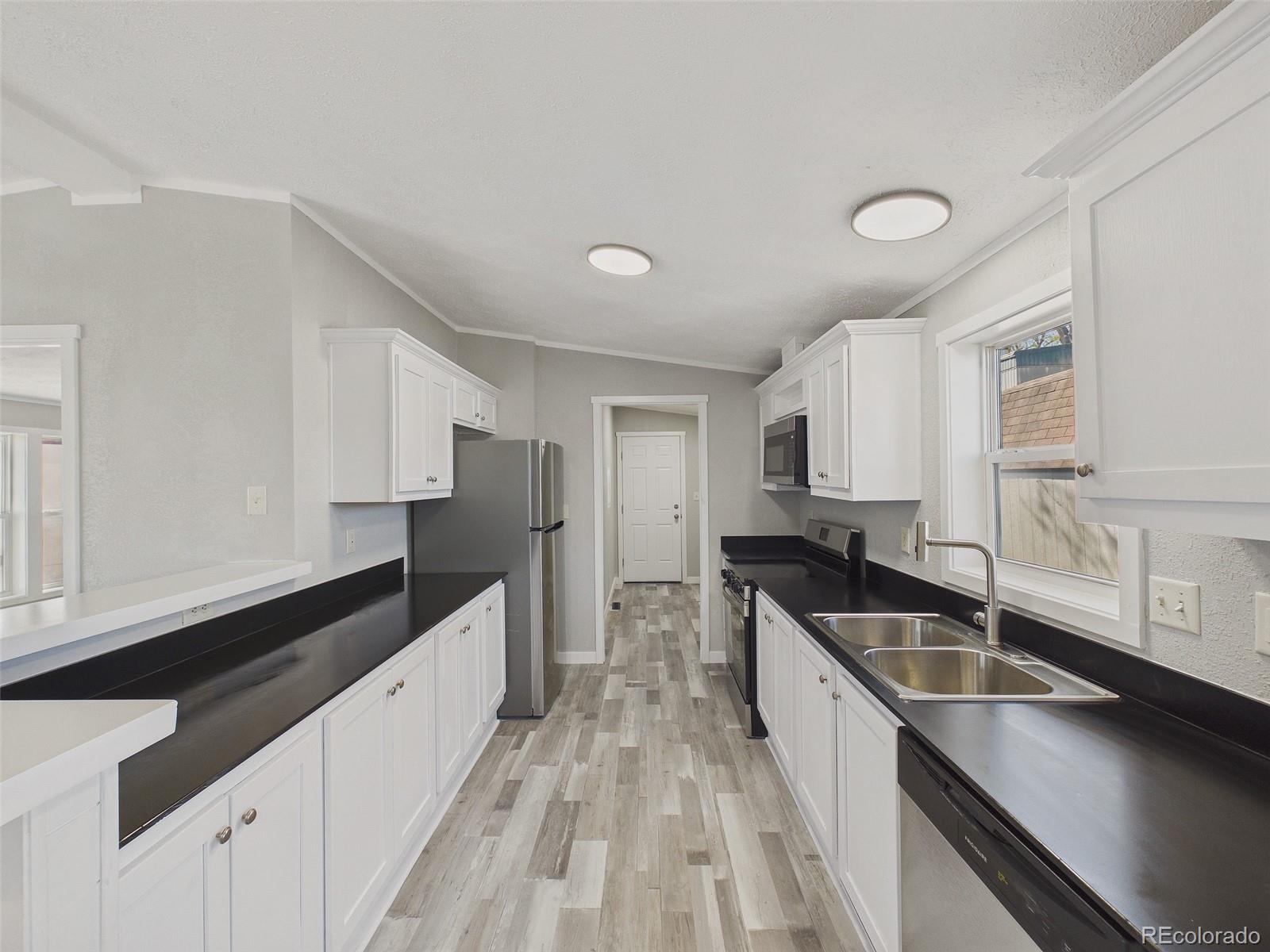 9100 Tejon Street Denver CO 80260