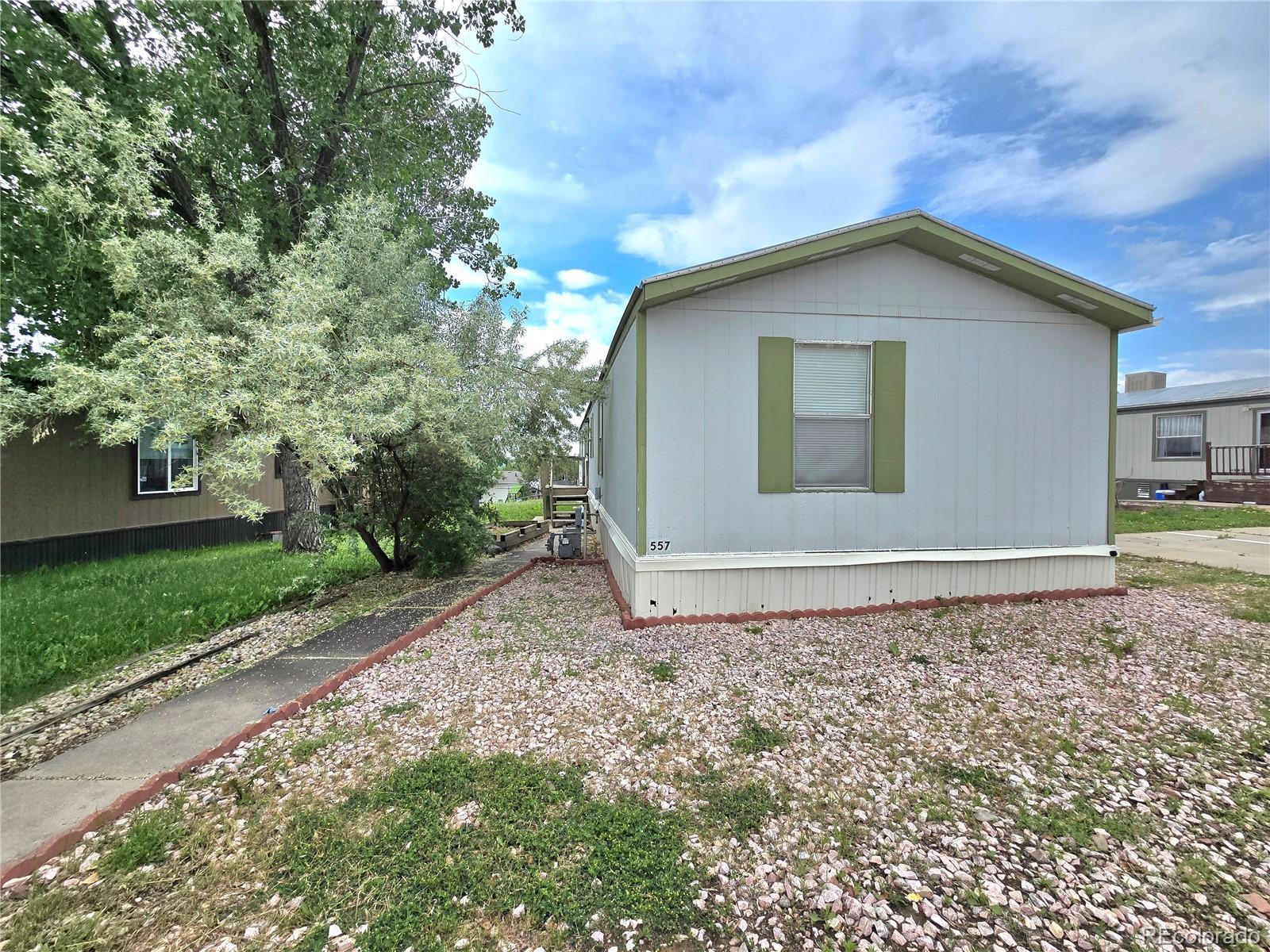 4210 E 100th Avenue Thornton CO 80229