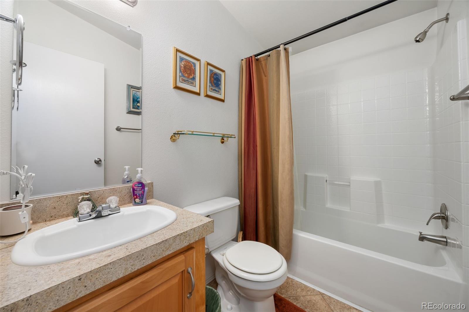 1801 W 92nd Avenue Federal Heights CO 80260