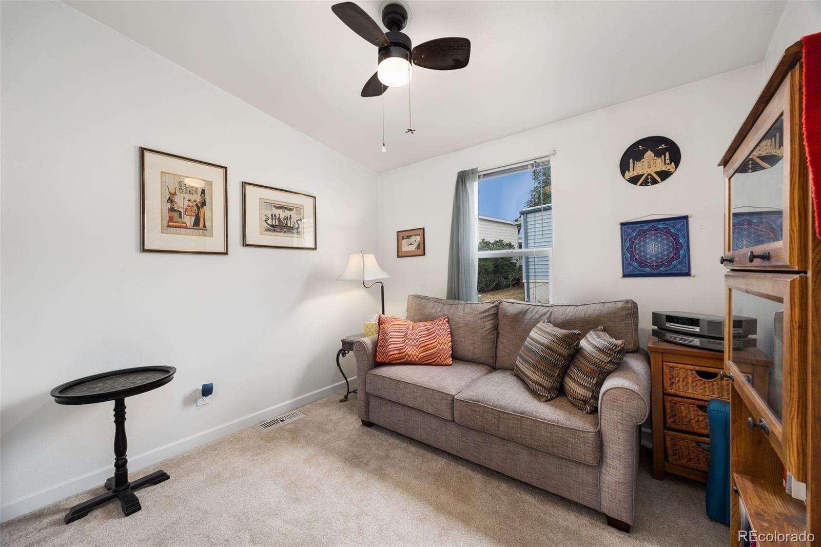 1801 W 92nd Avenue Federal Heights CO 80260