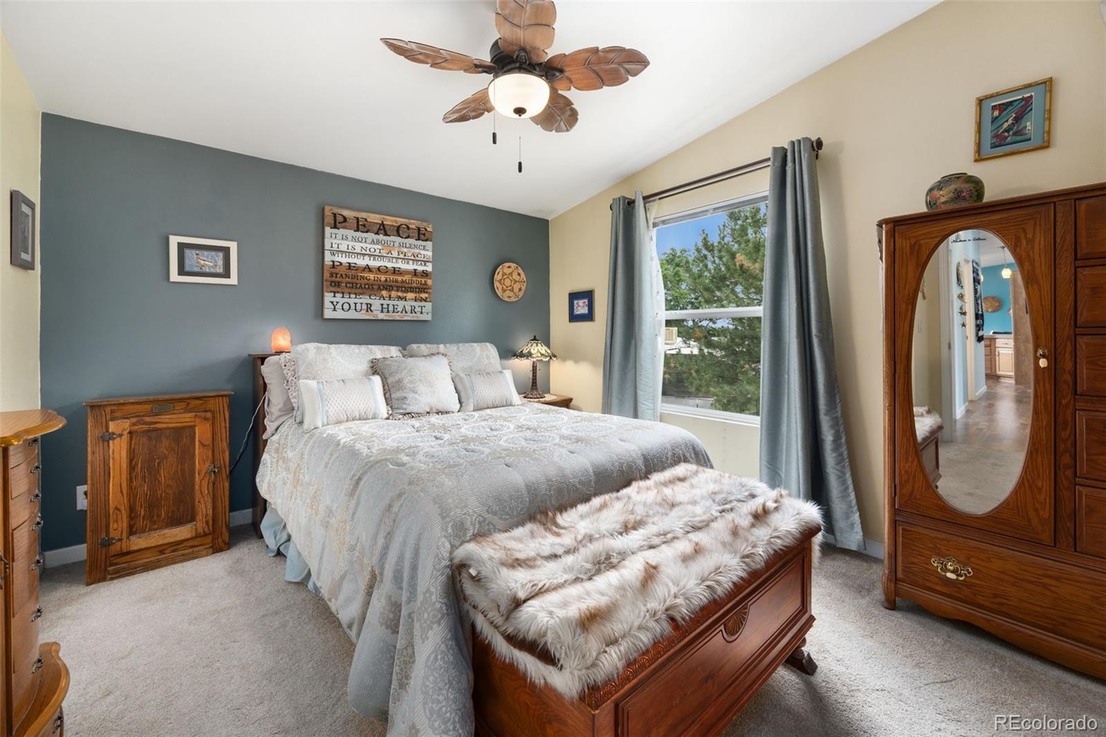 1801 W 92nd Avenue Federal Heights CO 80260