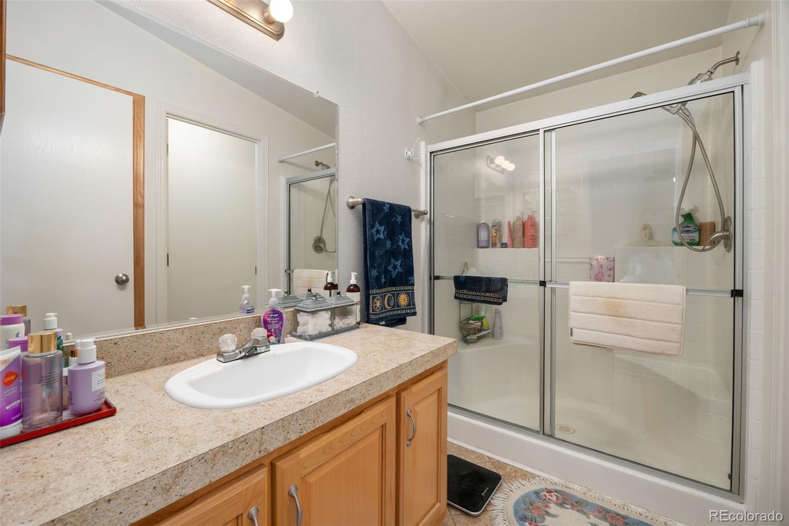 1801 W 92nd Avenue Federal Heights CO 80260