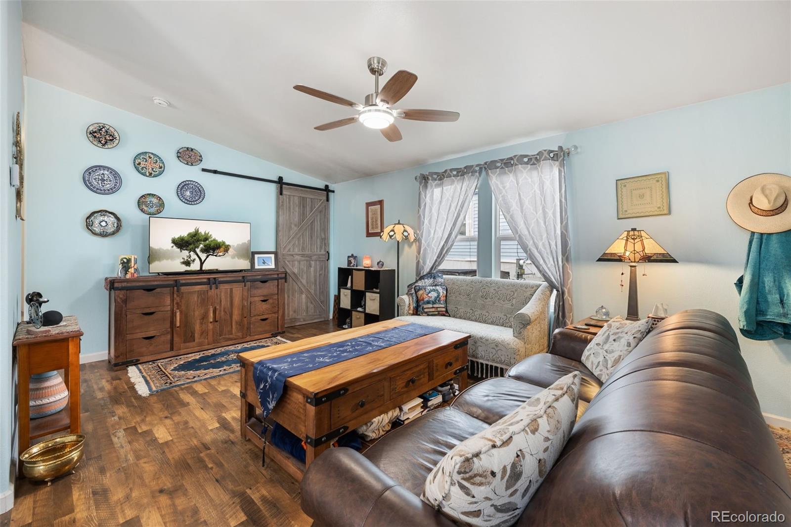 1801 W 92nd Avenue Federal Heights CO 80260